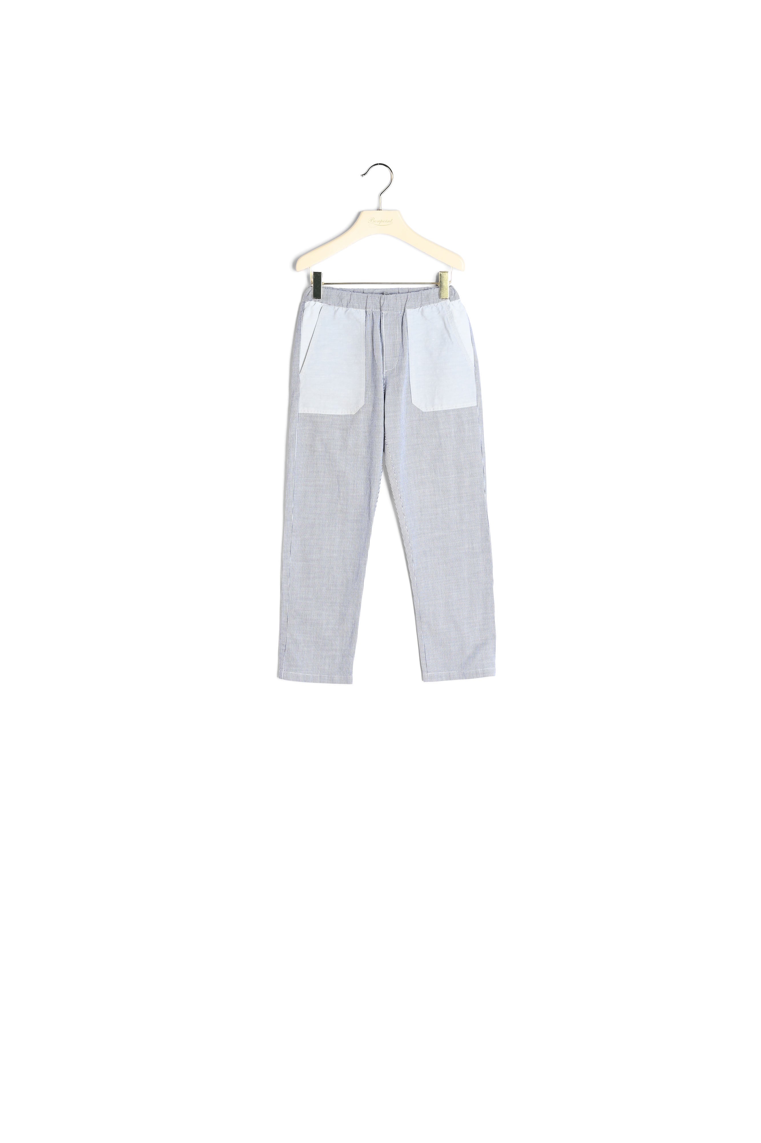 Pantalon Gregory - Bonpoint vintage