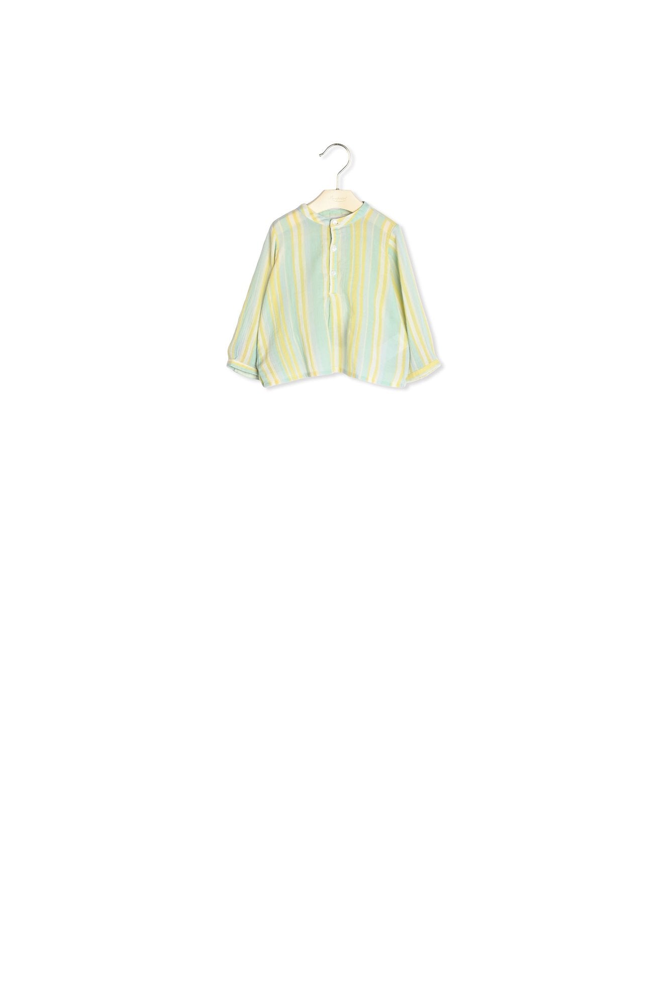 Tunique Polisson - Bonpoint vintage