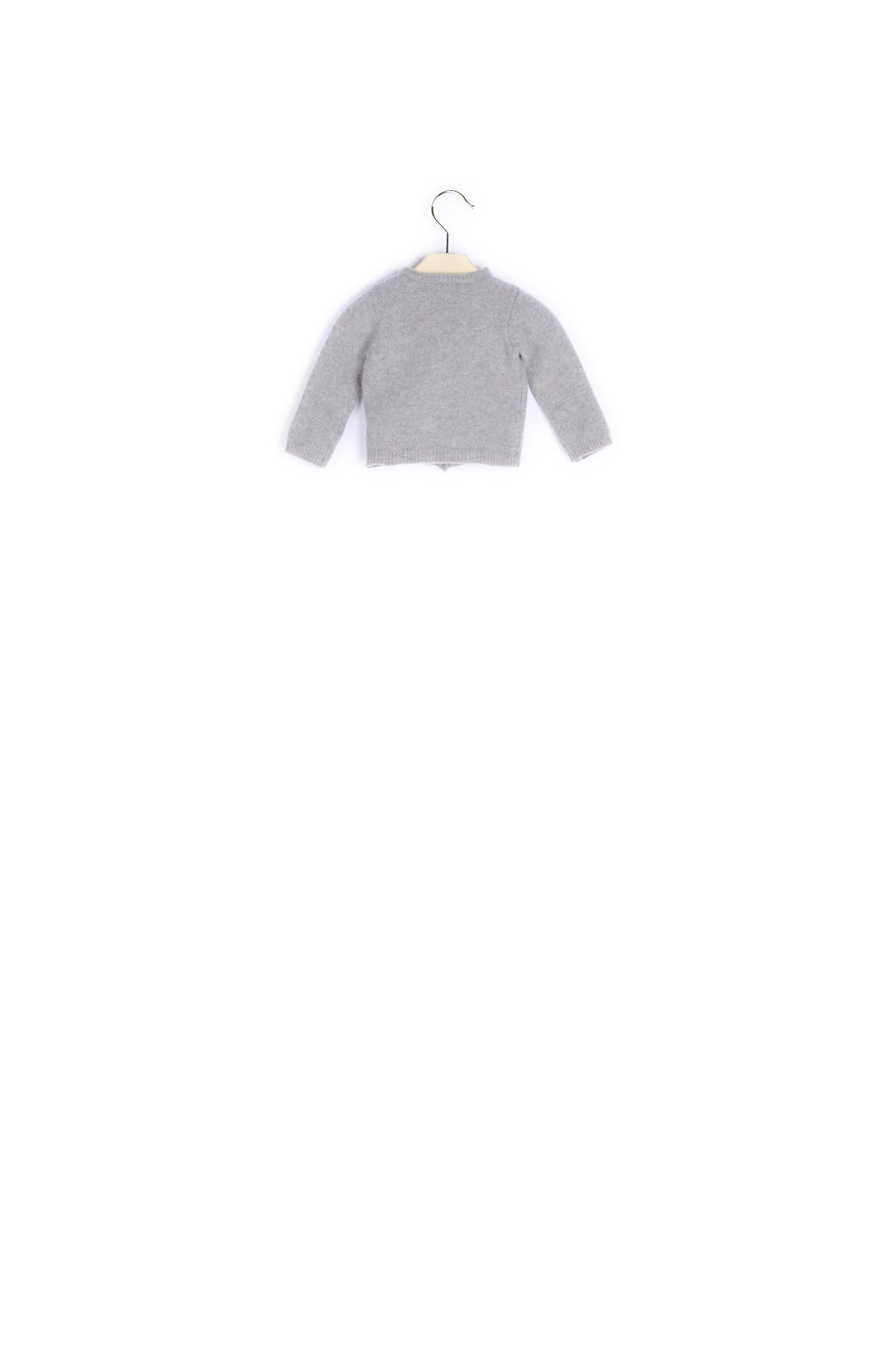 Cardigan - Bonpoint vintage