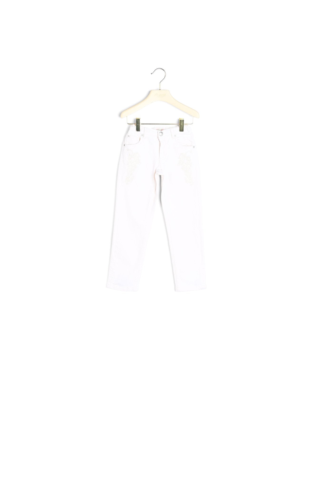 Pantalon Molly - Bonpoint vintage