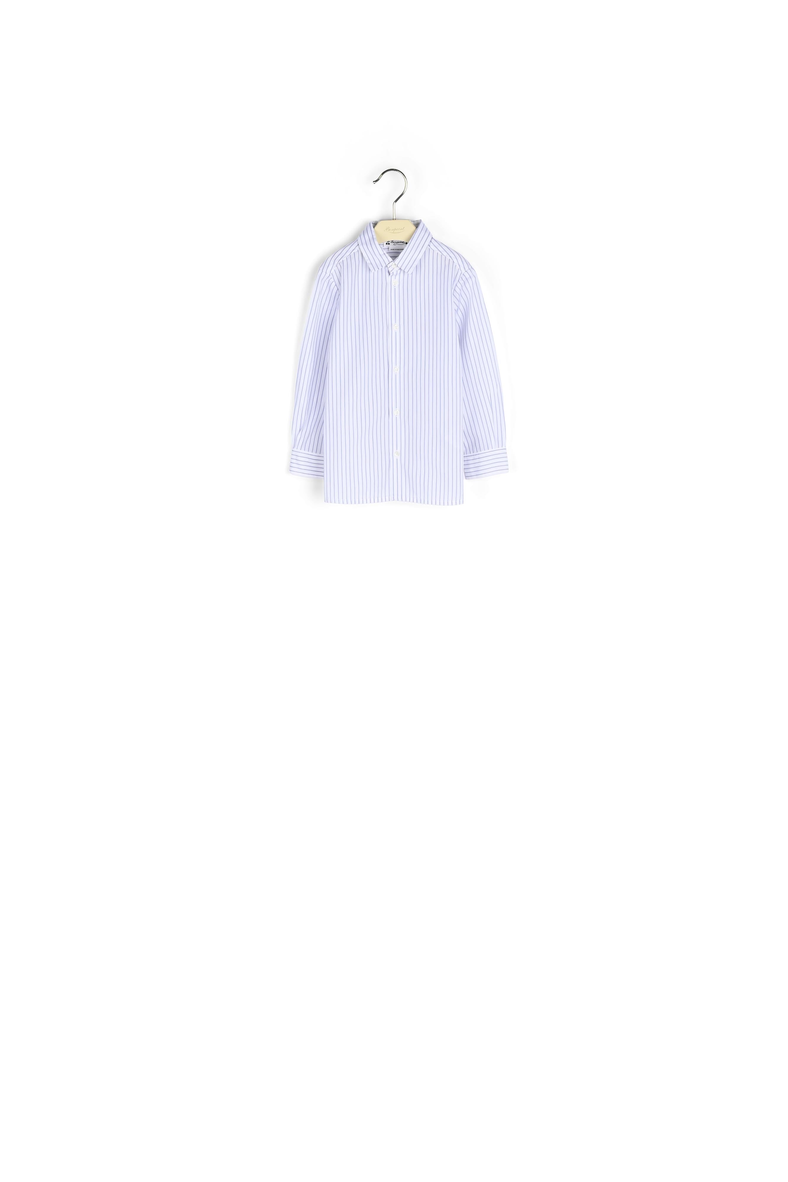 Chemise Aristote - Bonpoint vintage
