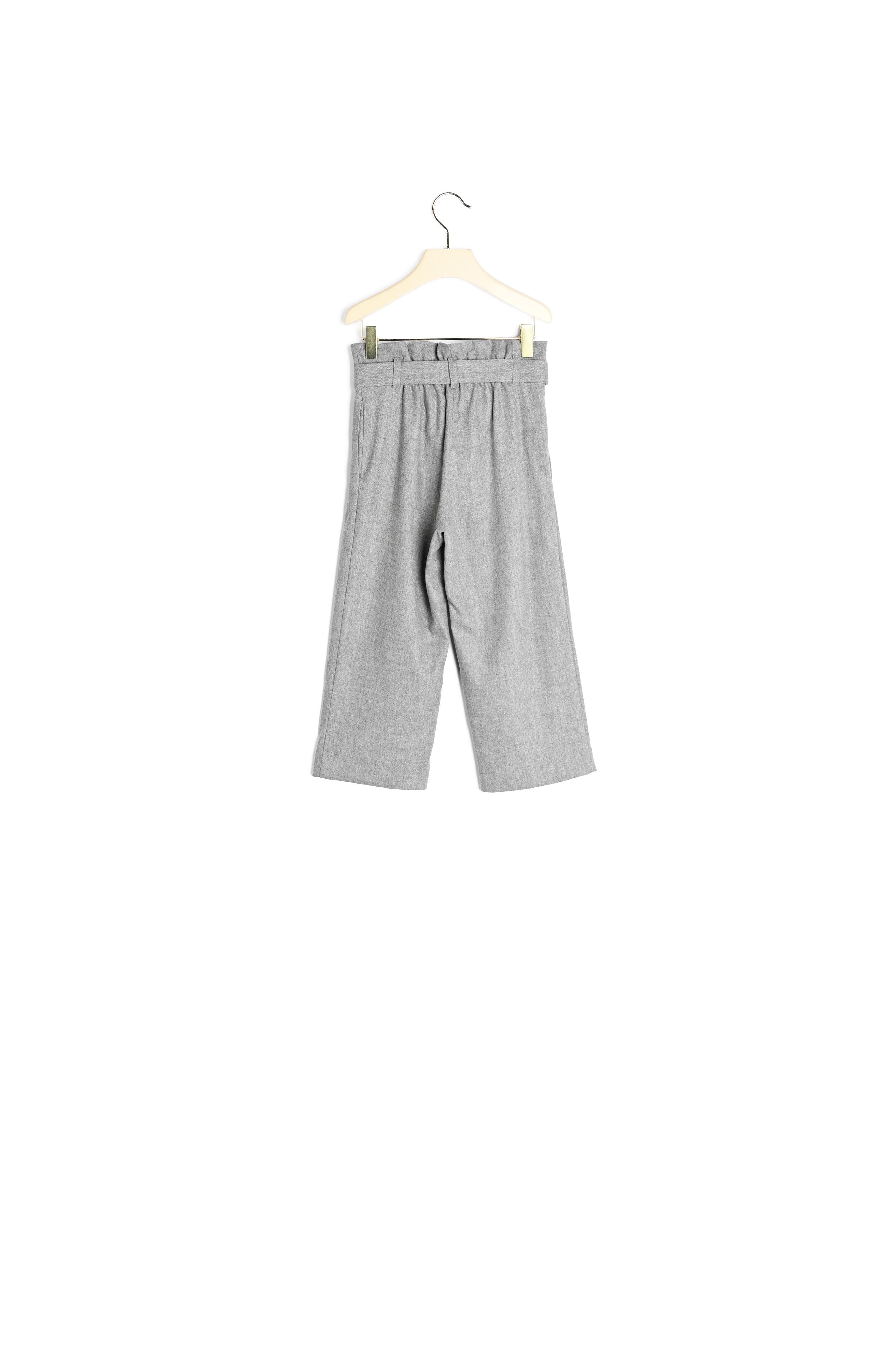 Pantalon Natalia - Bonpoint vintage