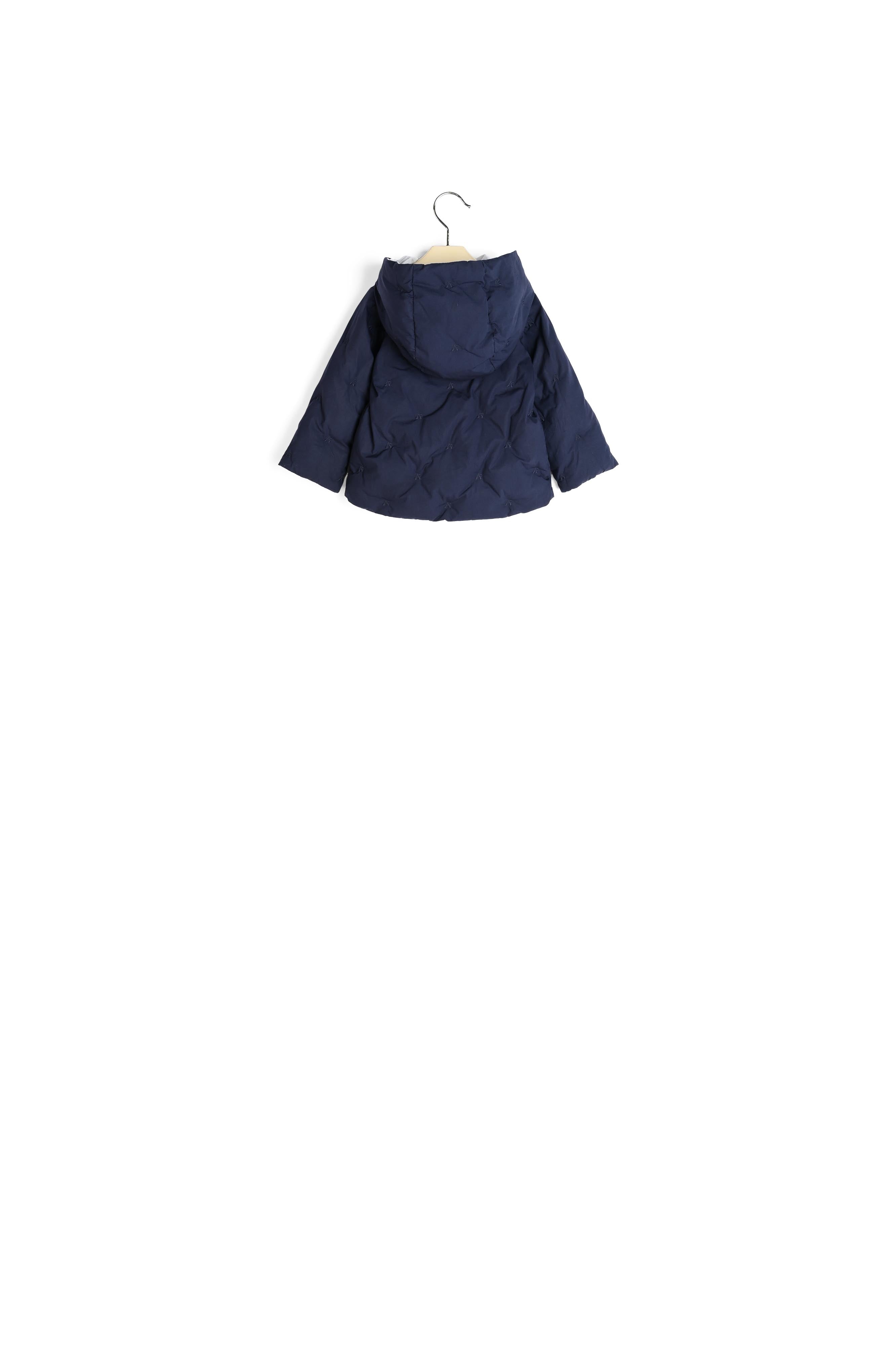 Veste Bonno - Bonpoint vintage