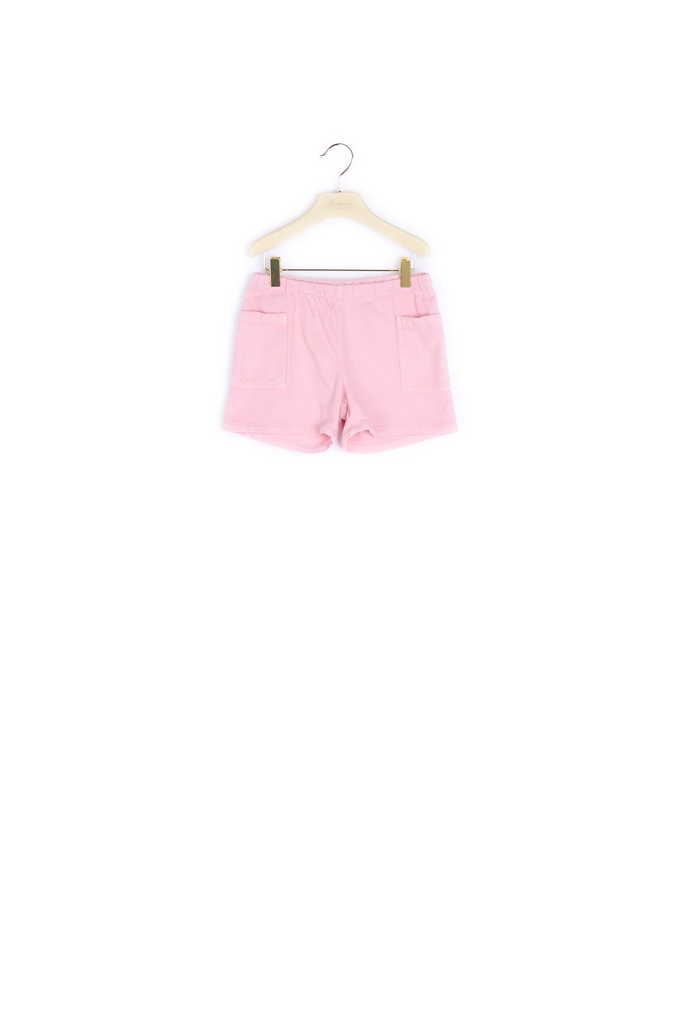 Short Jocker - Bonpoint vintage