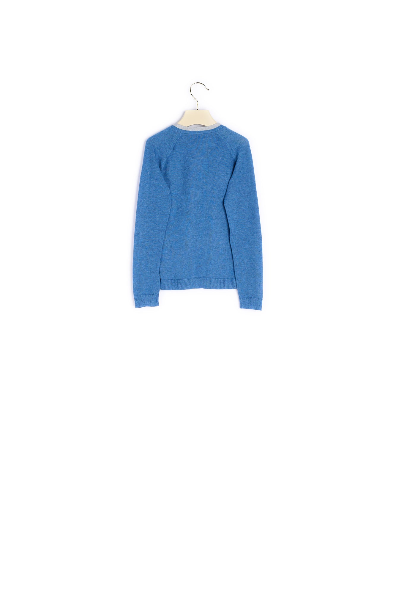 Cardigan - Bonpoint vintage