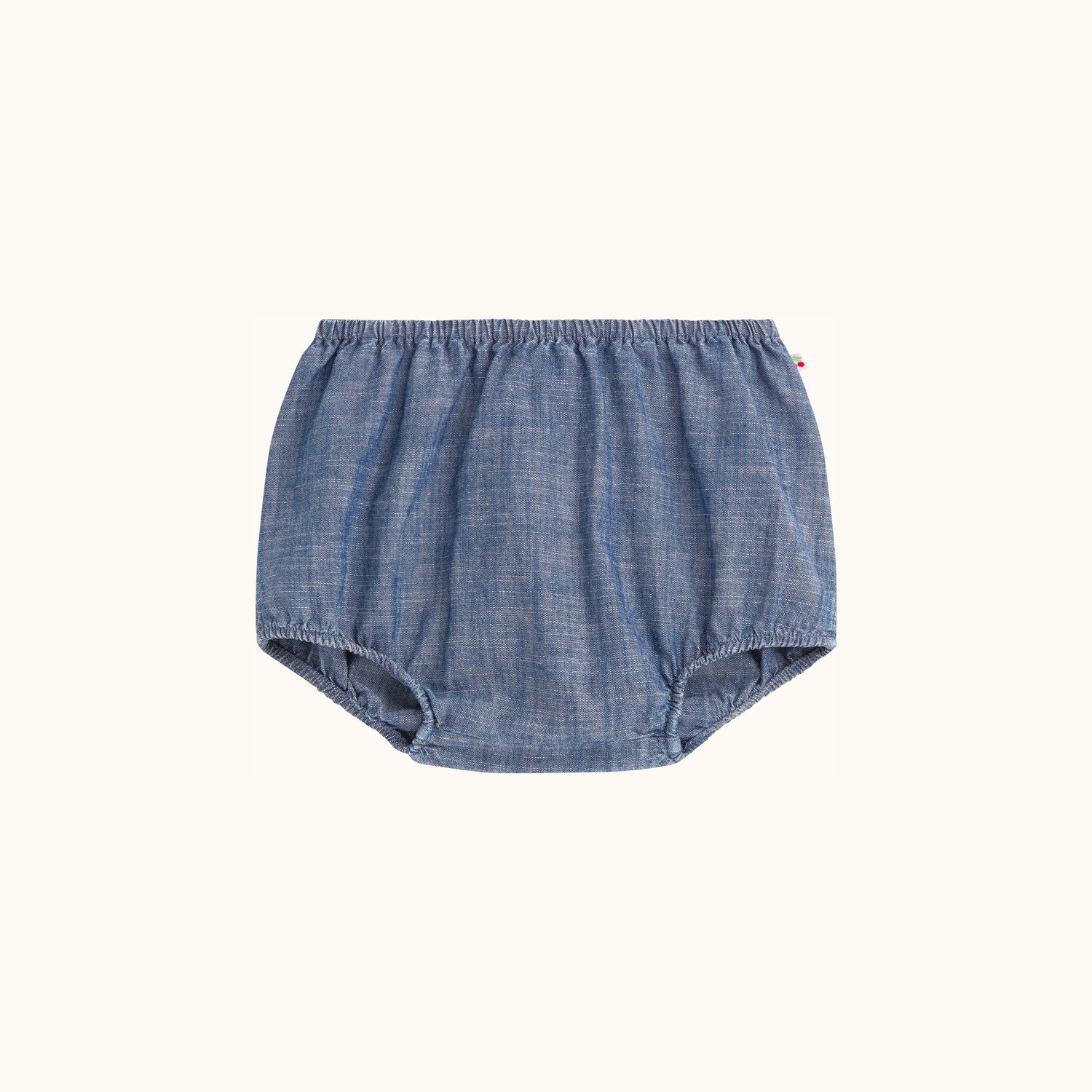 Bloomer Aki - Bonpoint vintage