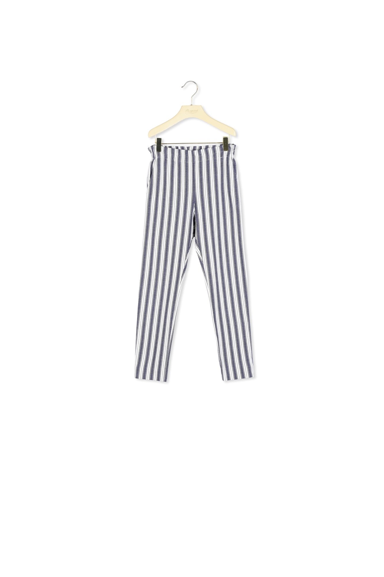 Pantalon Fetiche - Bonpoint vintage