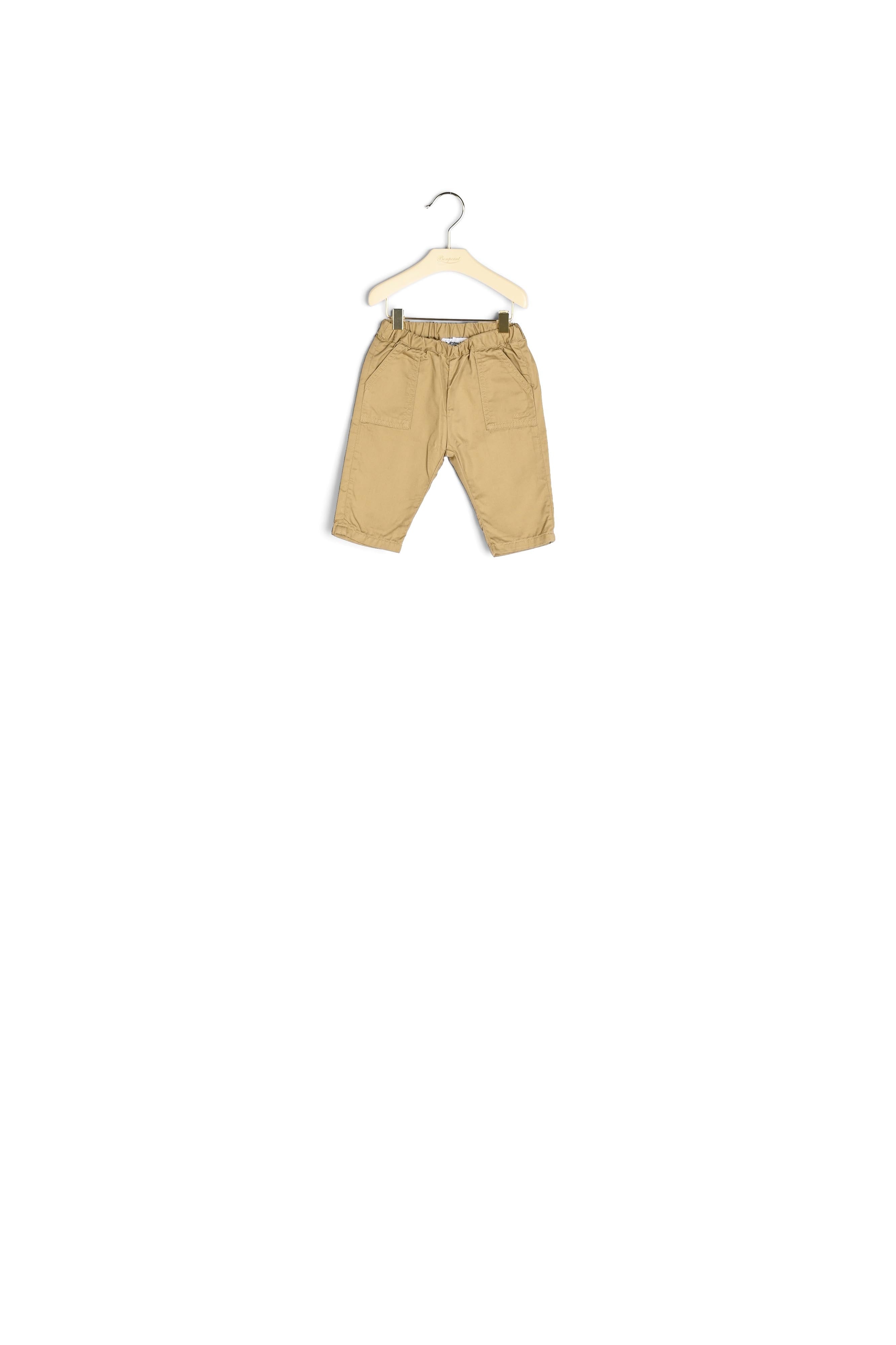 Pantalon Thursday - Bonpoint vintage