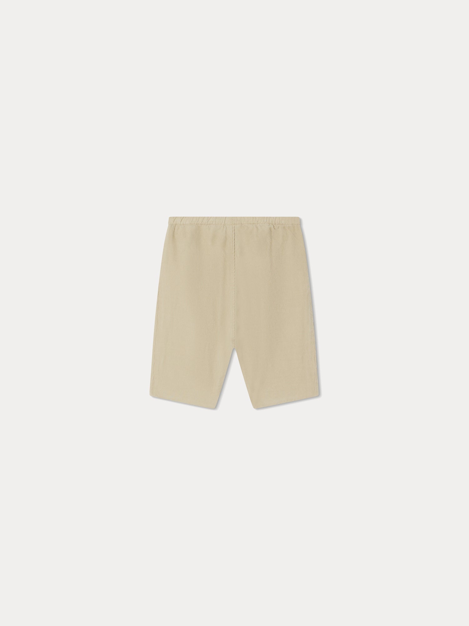 Pantalon Dandy - Bonpoint vintage