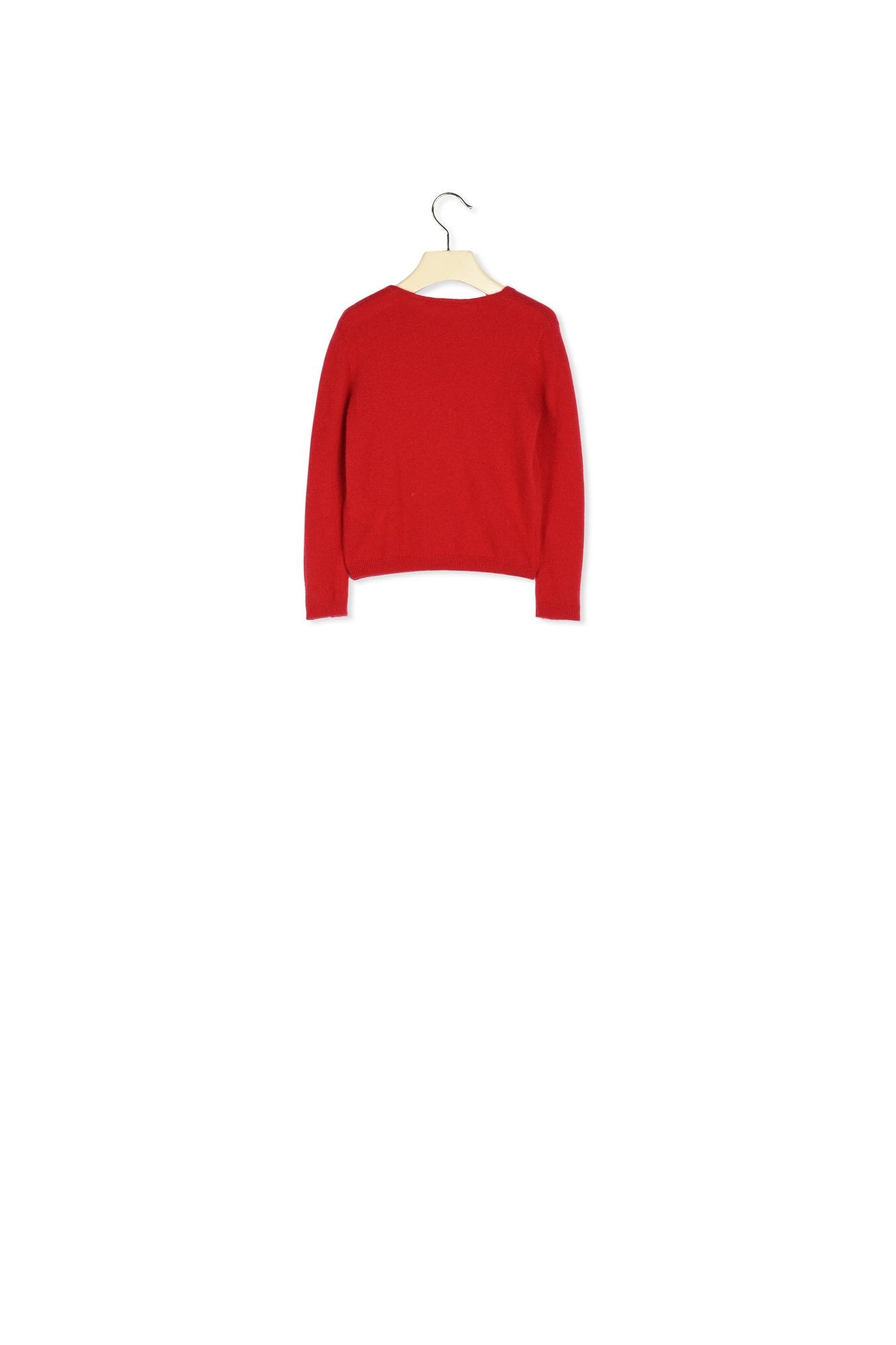 Pull en cachemire - Bonpoint vintage
