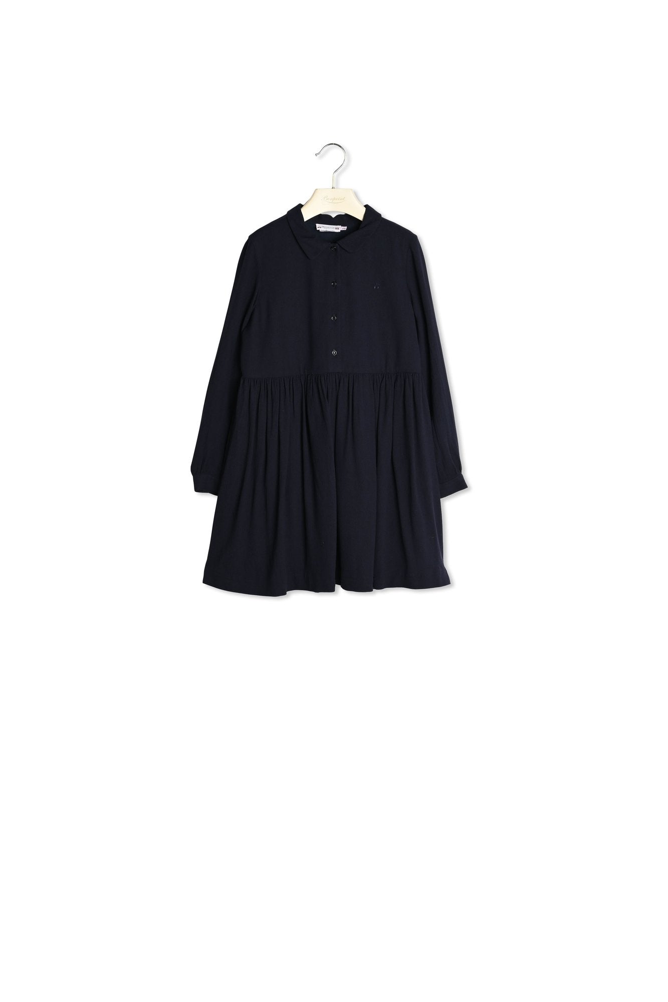 Robe Fantine - Bonpoint vintage