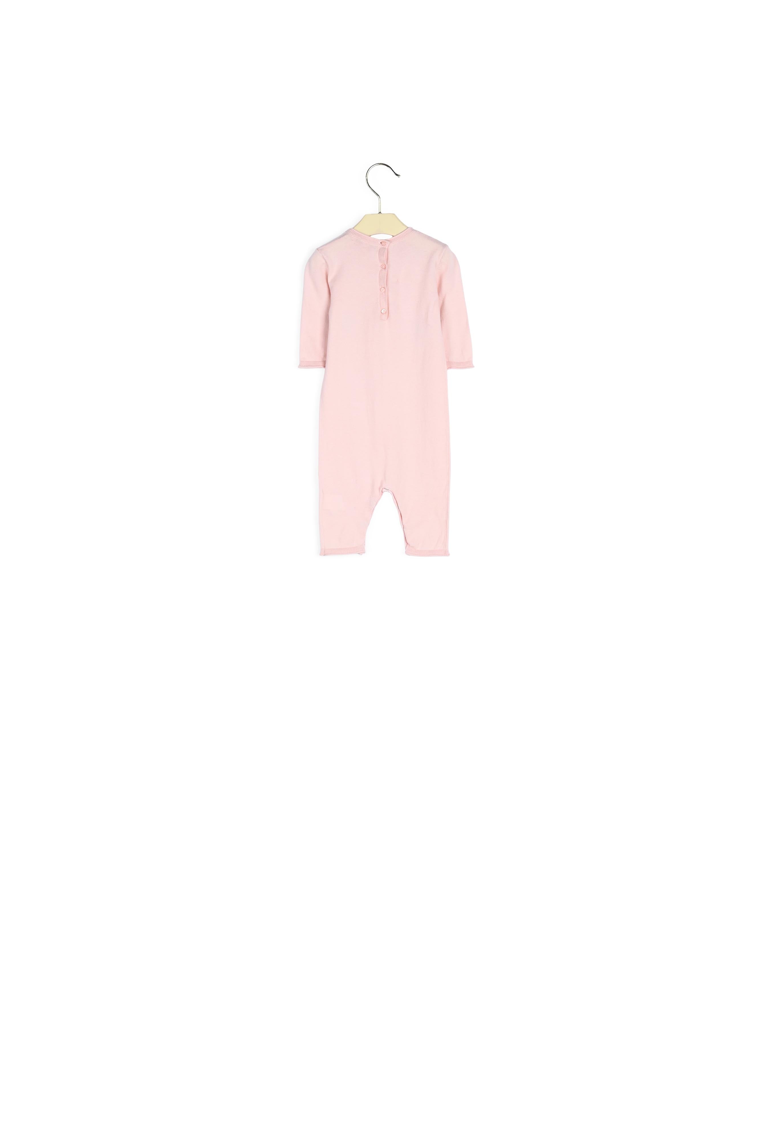 Combinaison - Bonpoint vintage