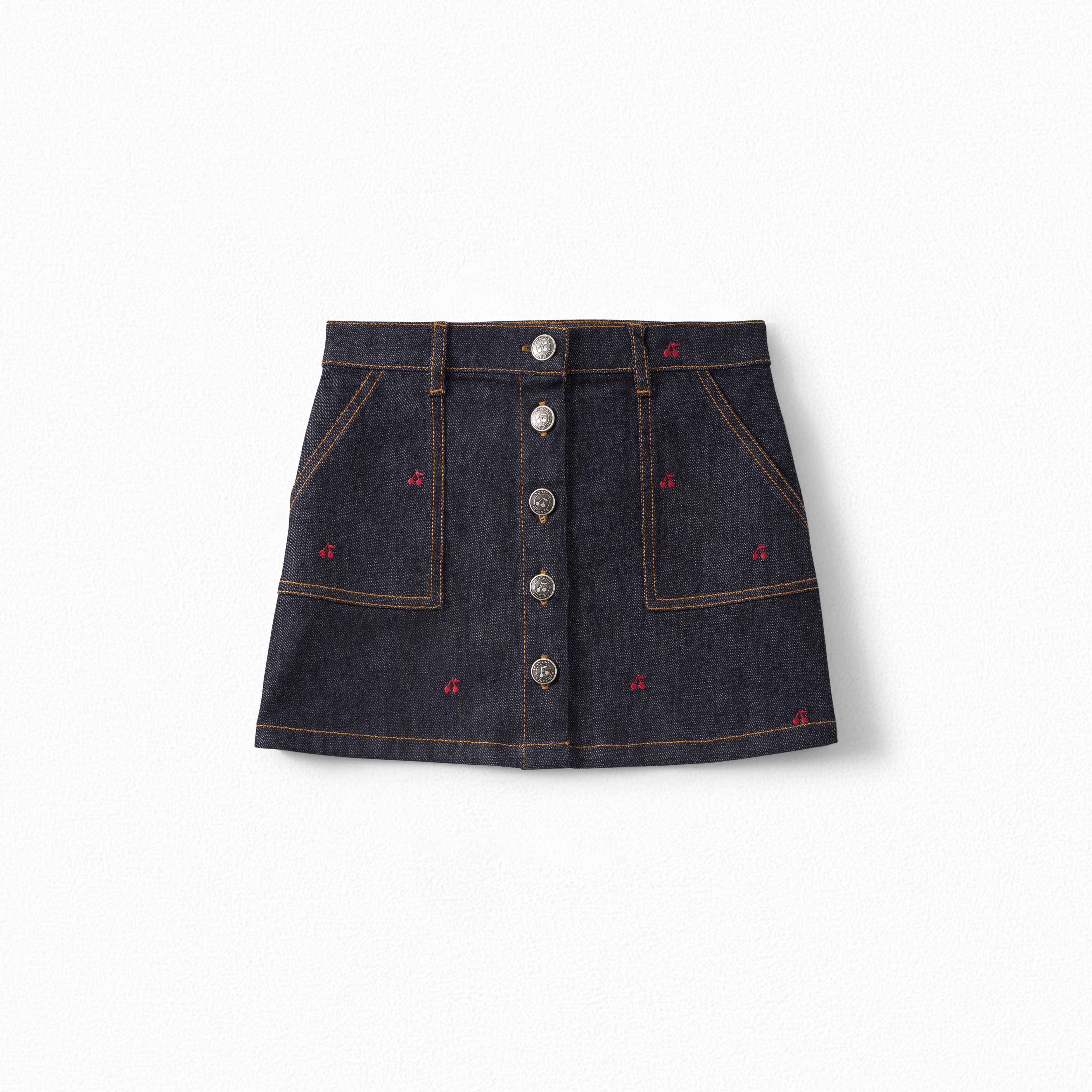 Jupe - Bonpoint vintage