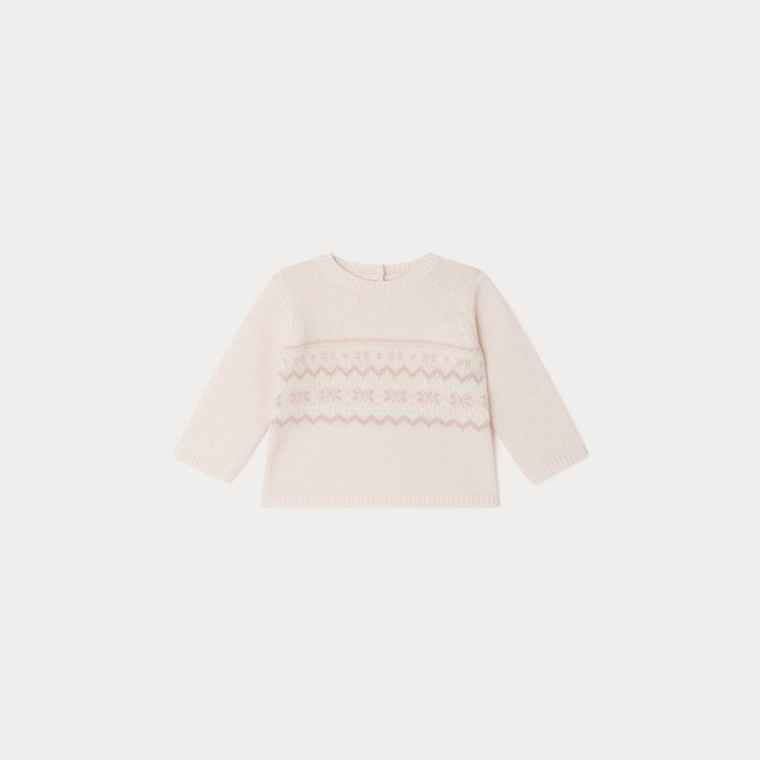 Pull Thiane - Bonpoint vintage