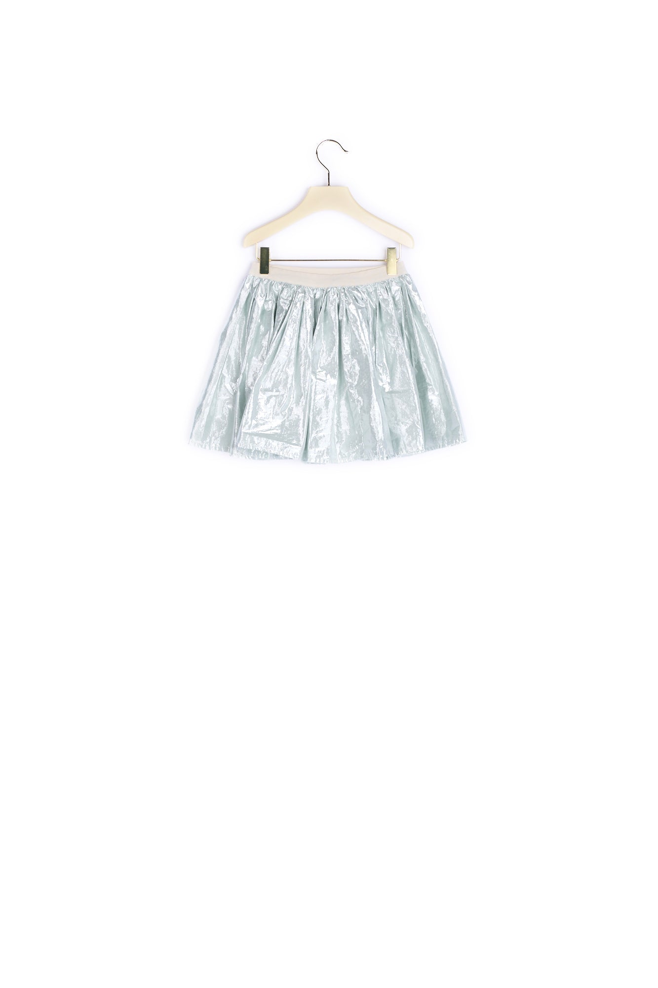 Jupe Louna - Bonpoint vintage