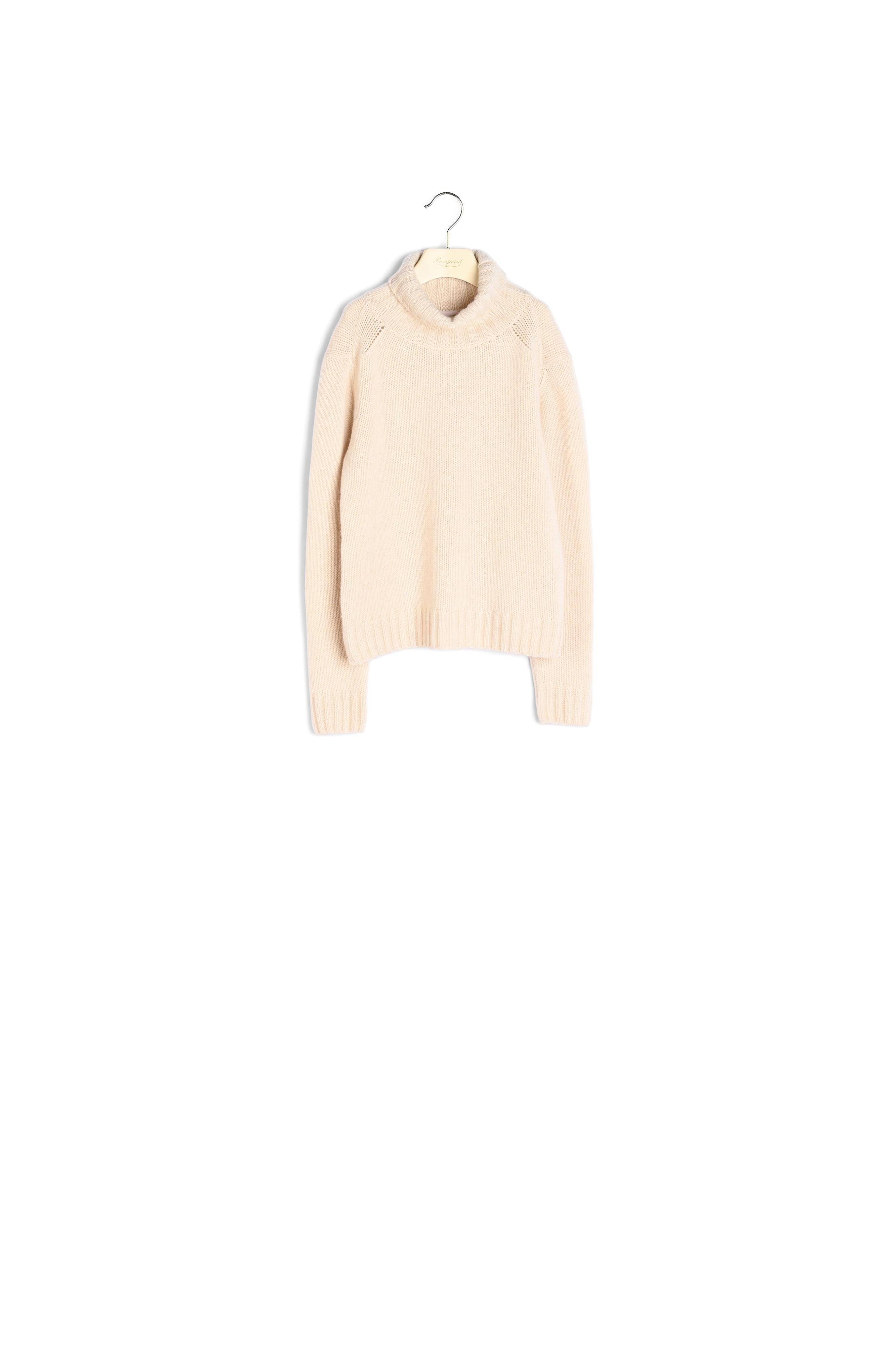 Pull Temperance - Bonpoint vintage