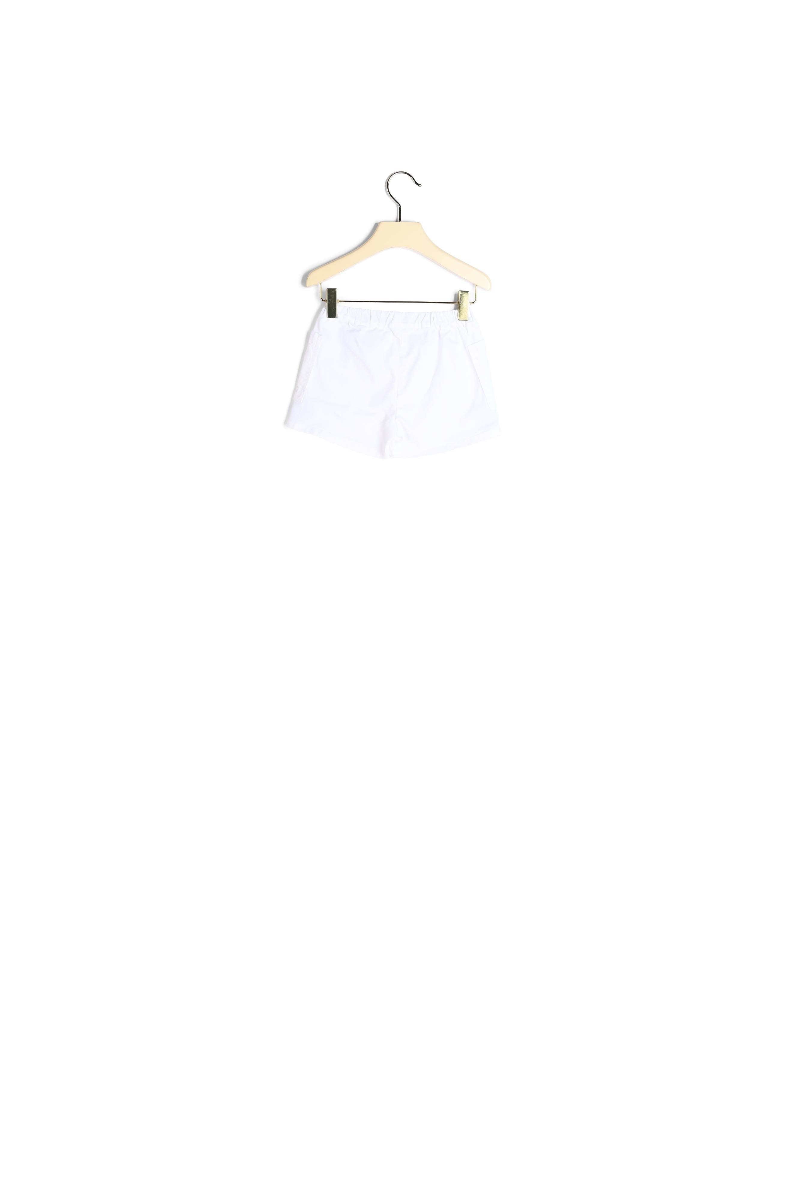 Short Jocker - Bonpoint vintage