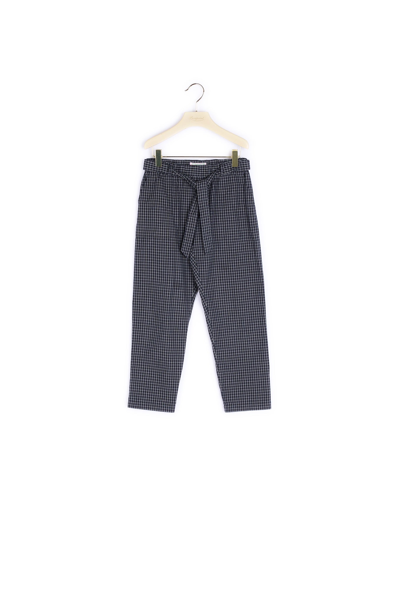 Pantalon Gala - Bonpoint vintage