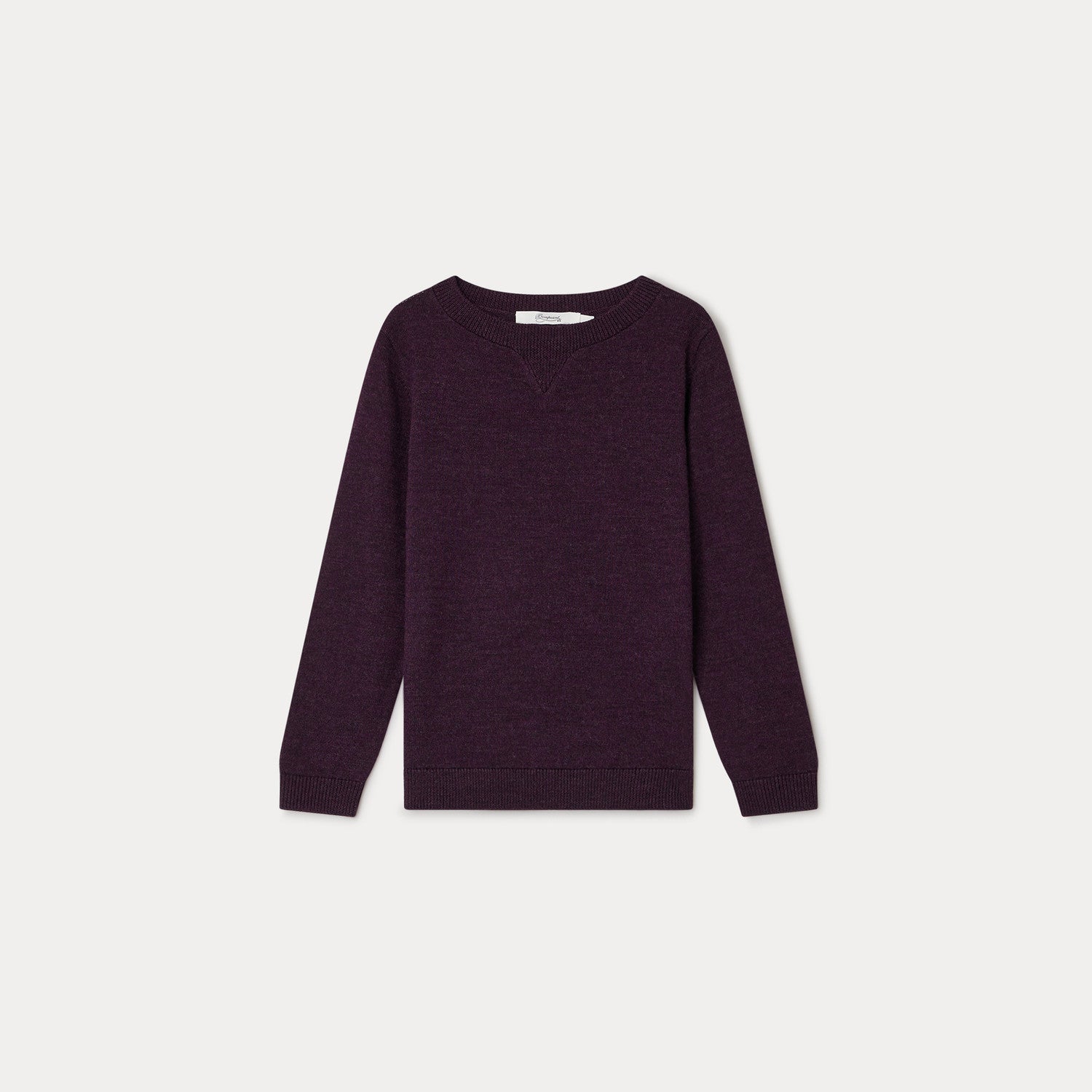 Pull Tahar - Bonpoint vintage