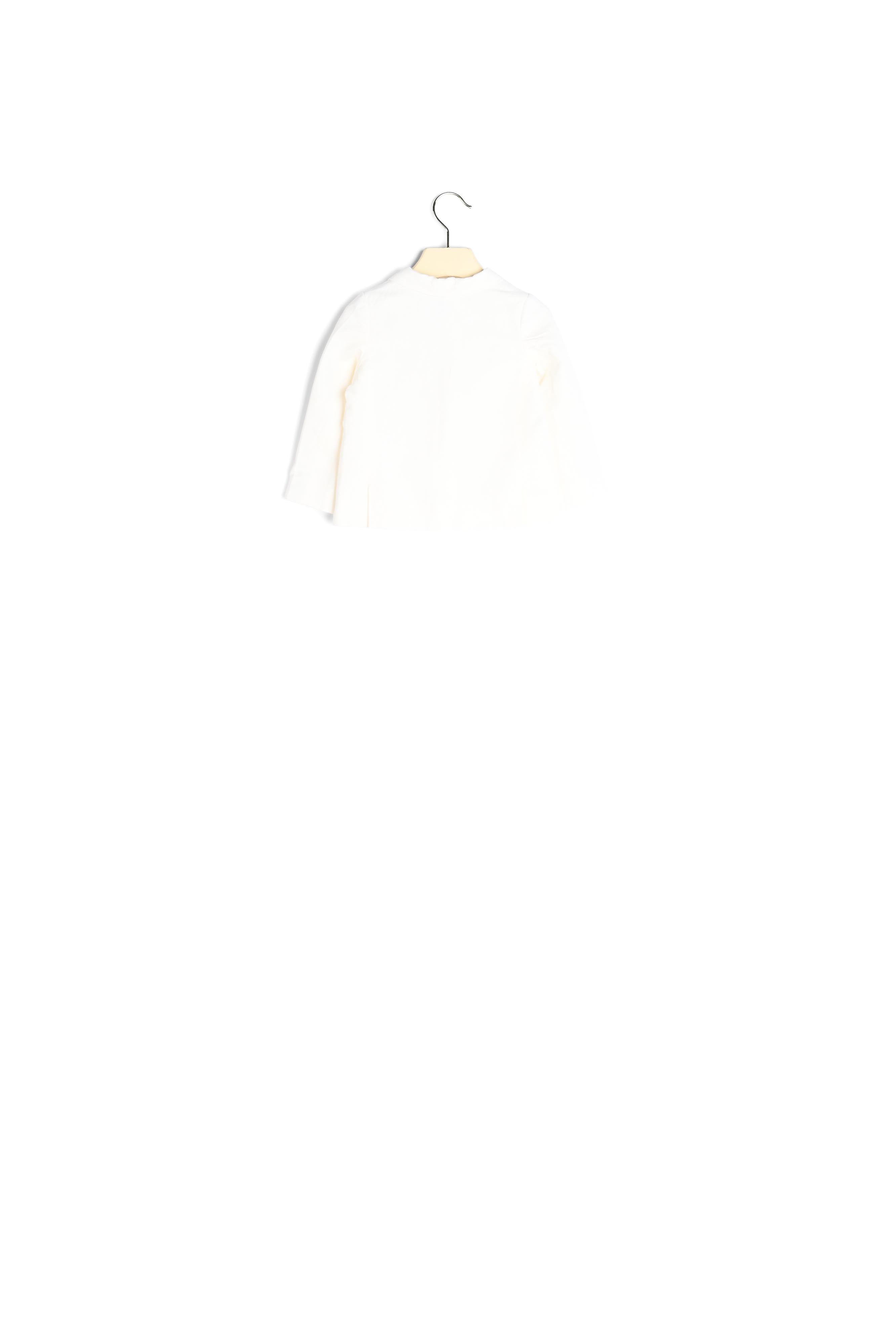 Veste Leopold - Bonpoint vintage