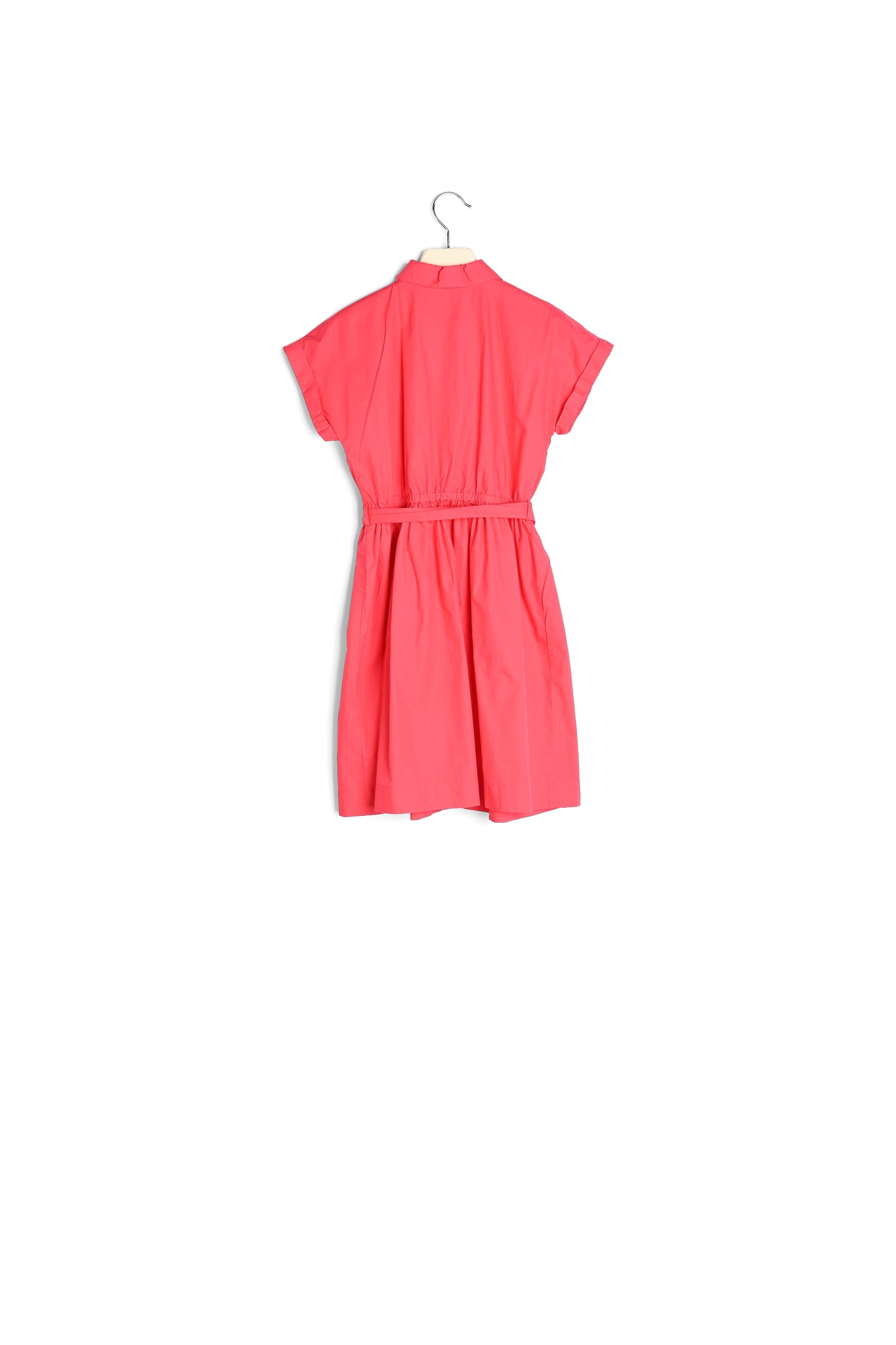 Robe Gisele - Bonpoint vintage