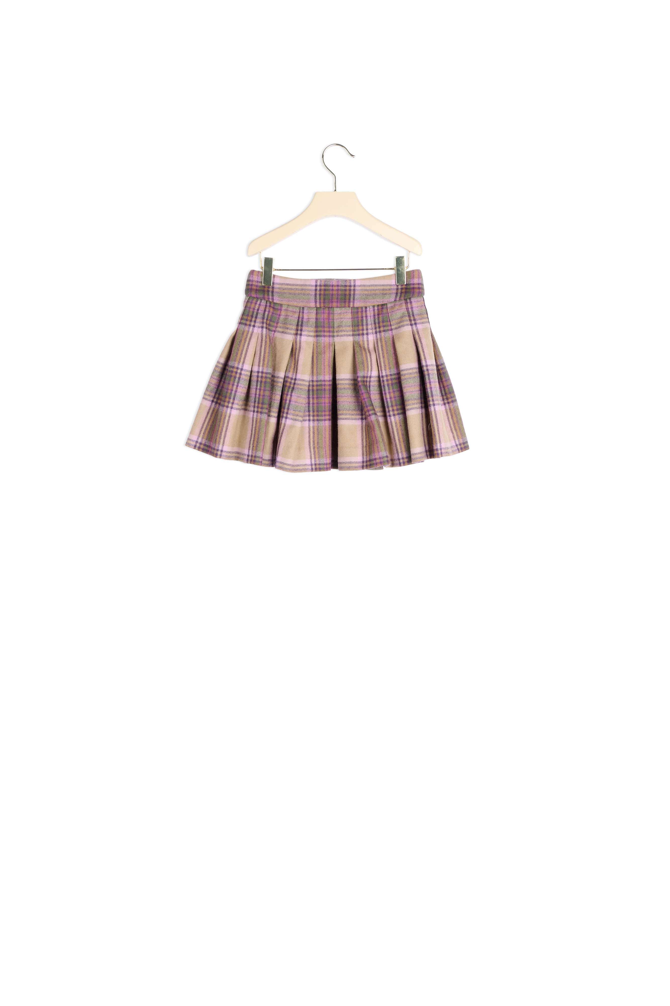 Jupe Talissa - Bonpoint vintage