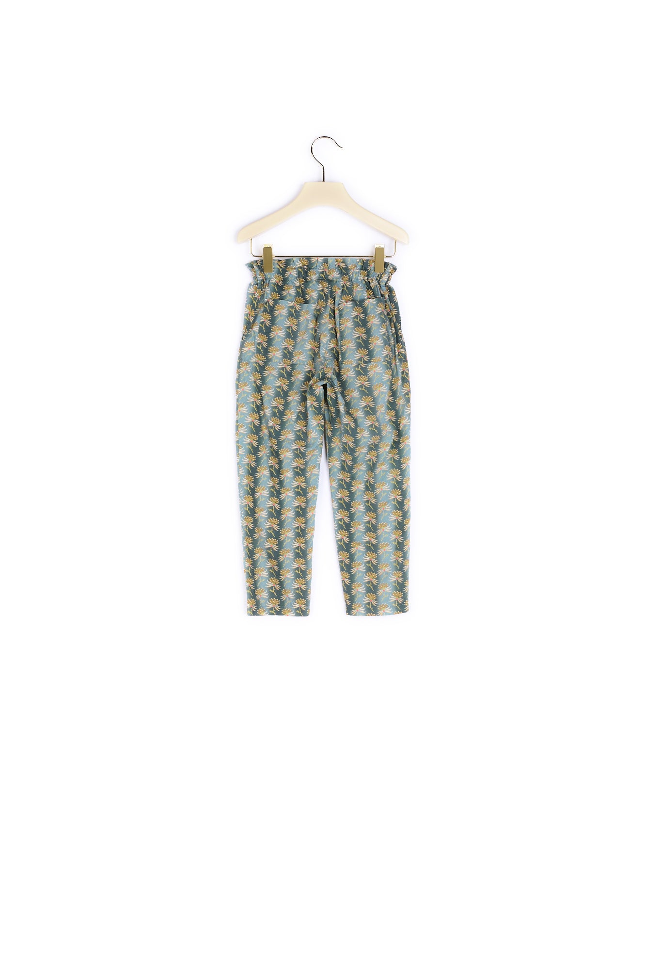 Pantalon Fetiche - Bonpoint vintage