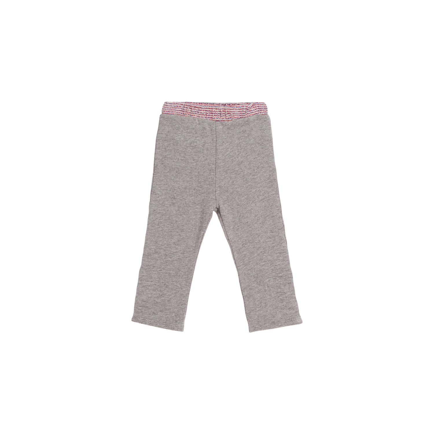 Jogging - Bonpoint vintage