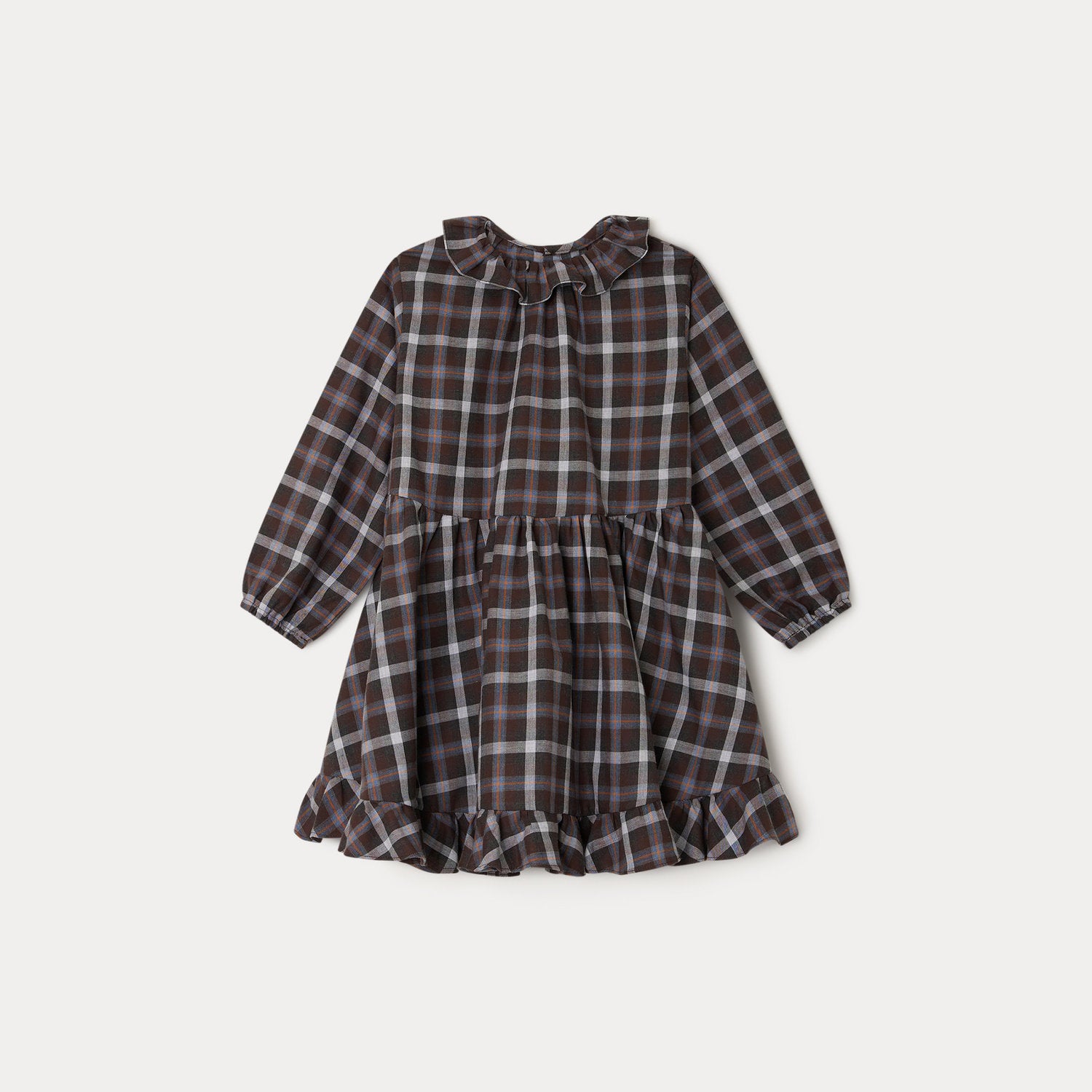 Robe Thays - Bonpoint vintage