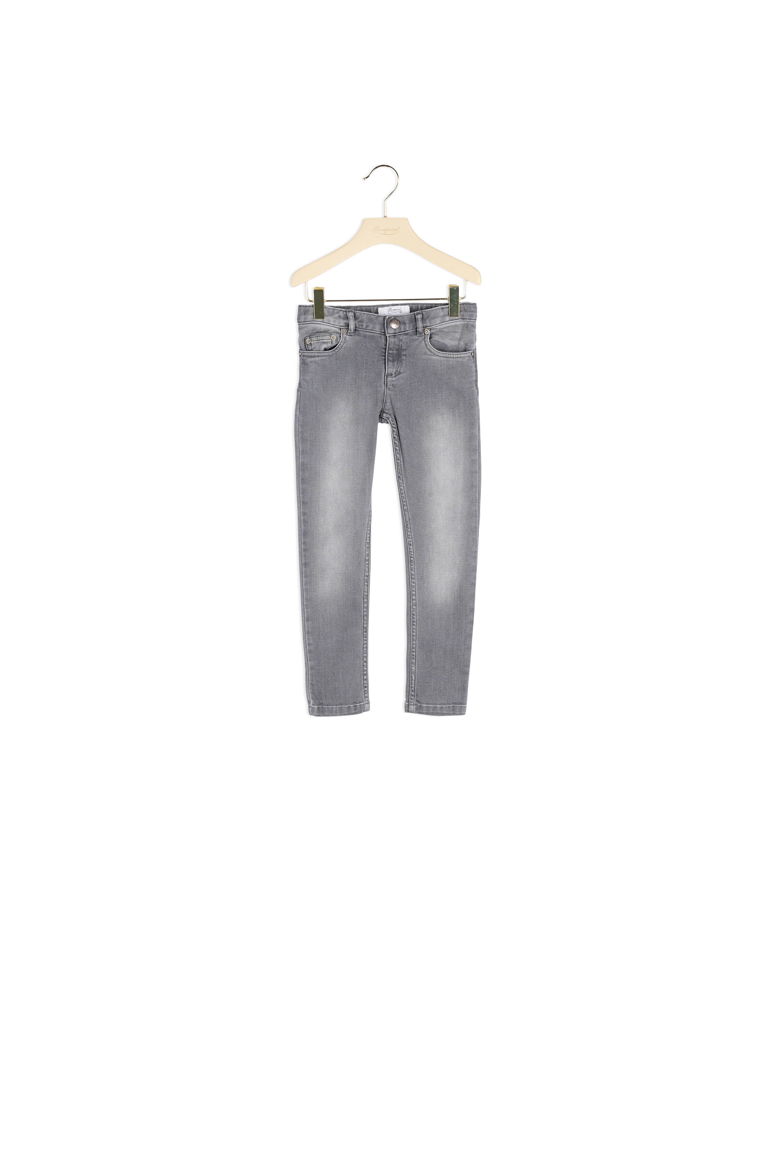 Pantalon Coyote - Bonpoint vintage