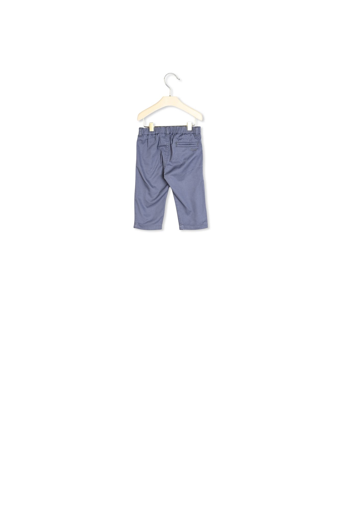 Pantalon Decibel - Bonpoint vintage