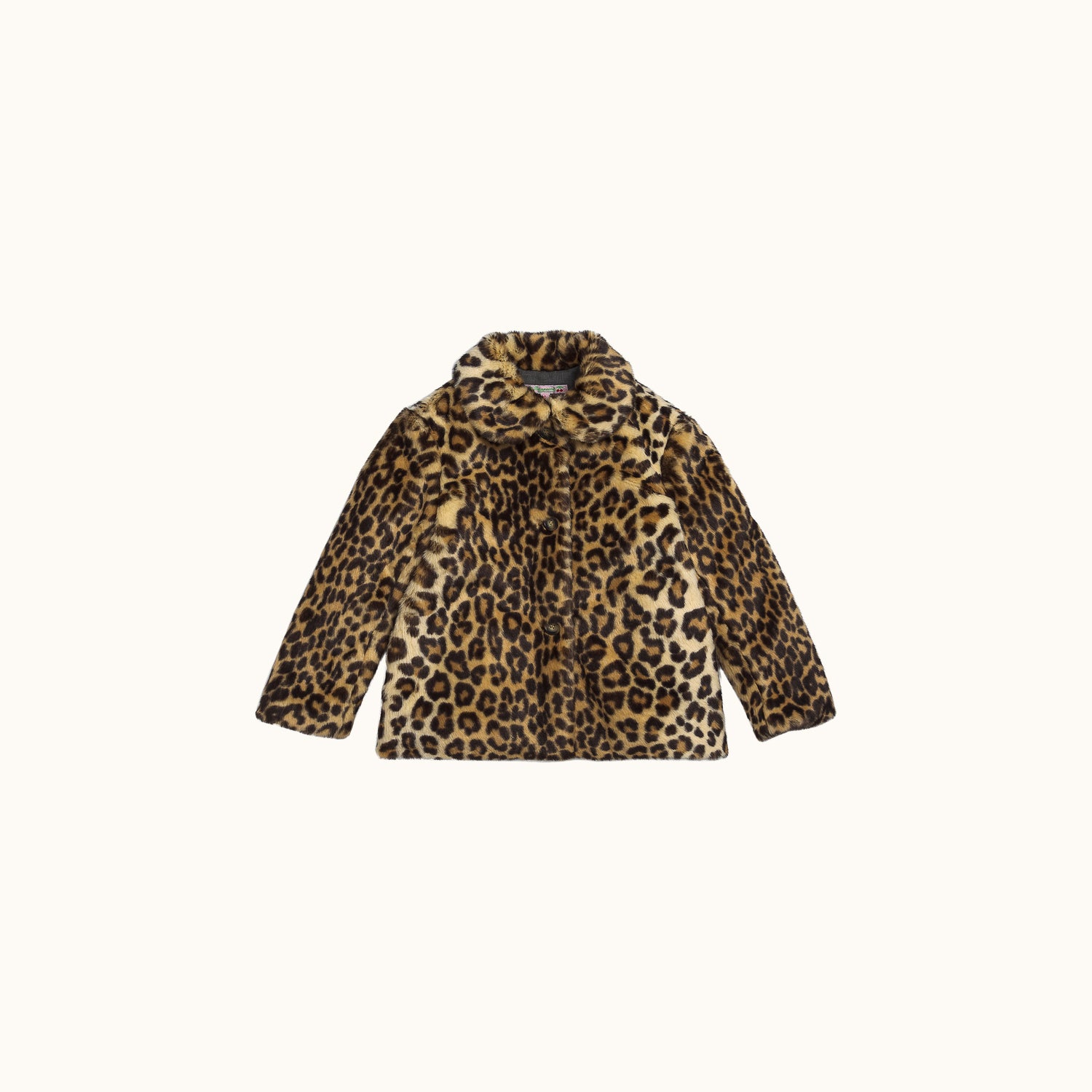 Manteau Meribel - Bonpoint vintage