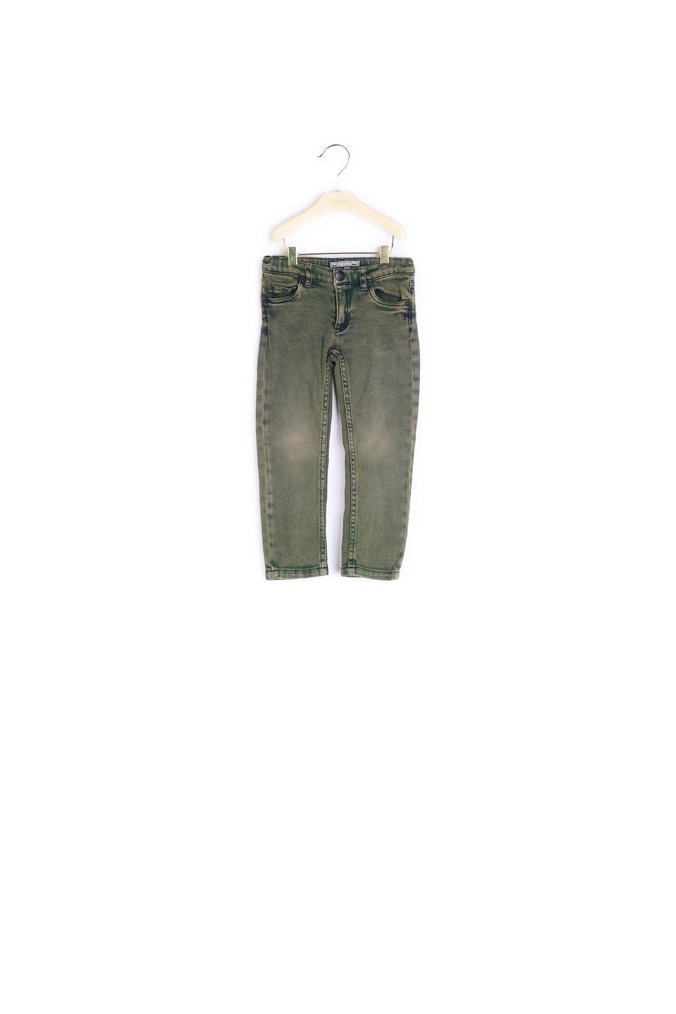 Pantalon Dylan - Bonpoint vintage