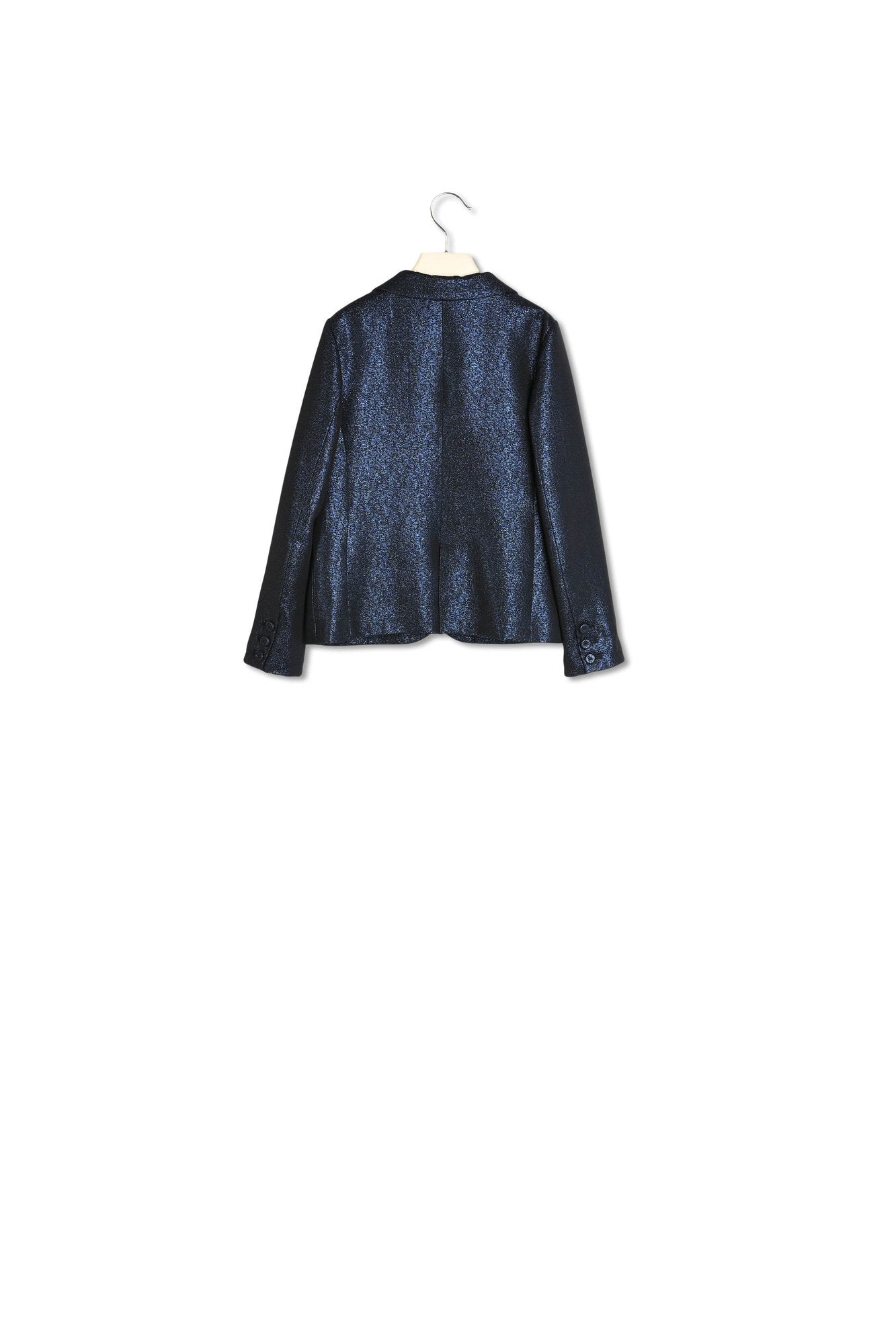 Veste Joannie - Bonpoint vintage