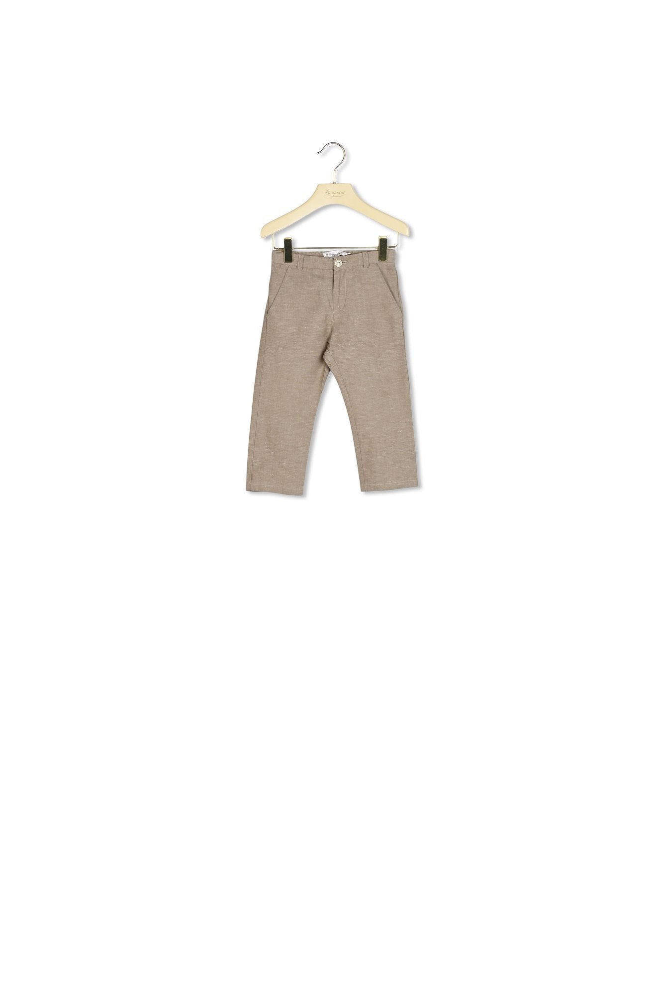 Pantalon Decibel - Bonpoint vintage