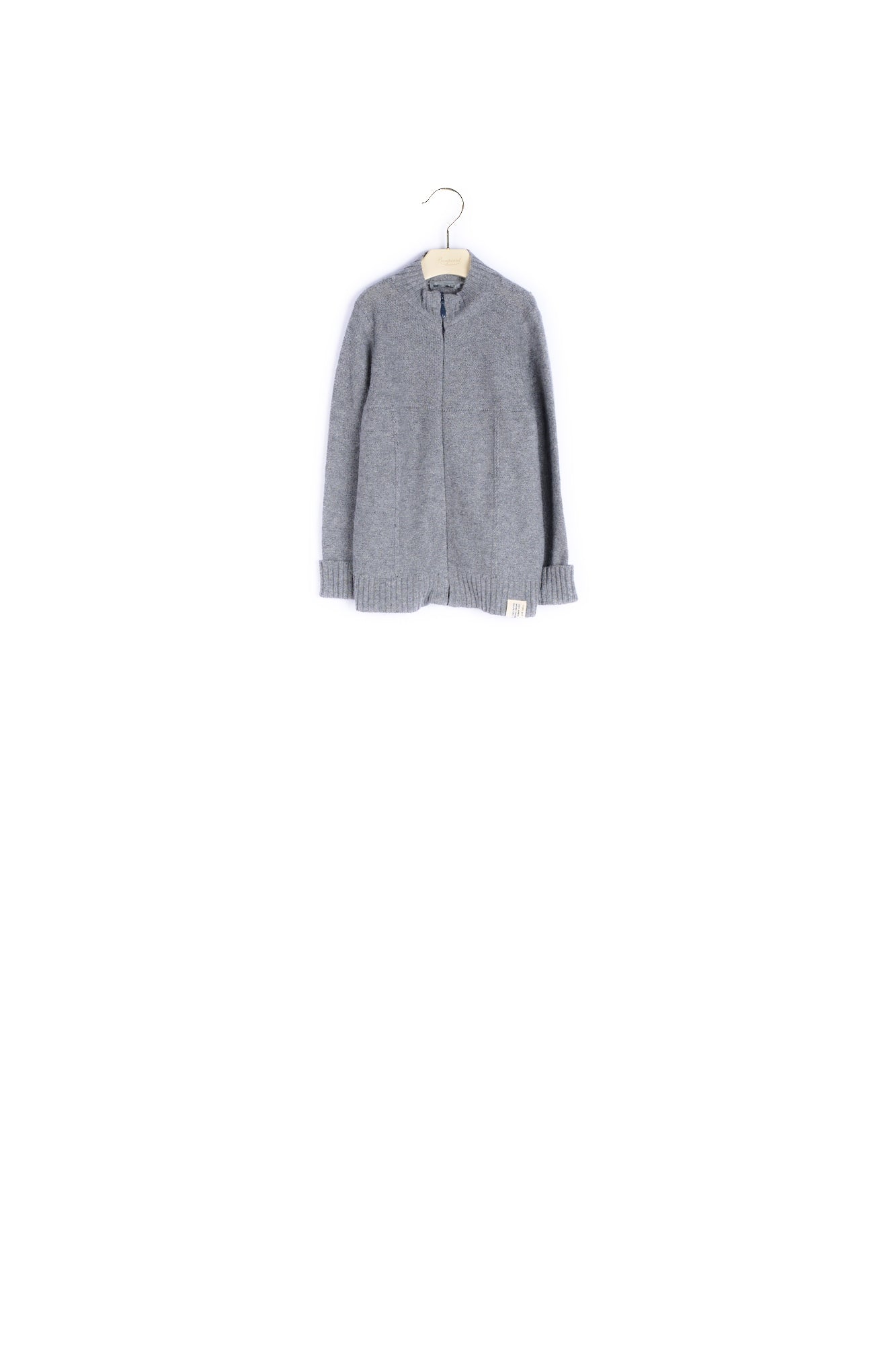 Cardigan - Bonpoint vintage