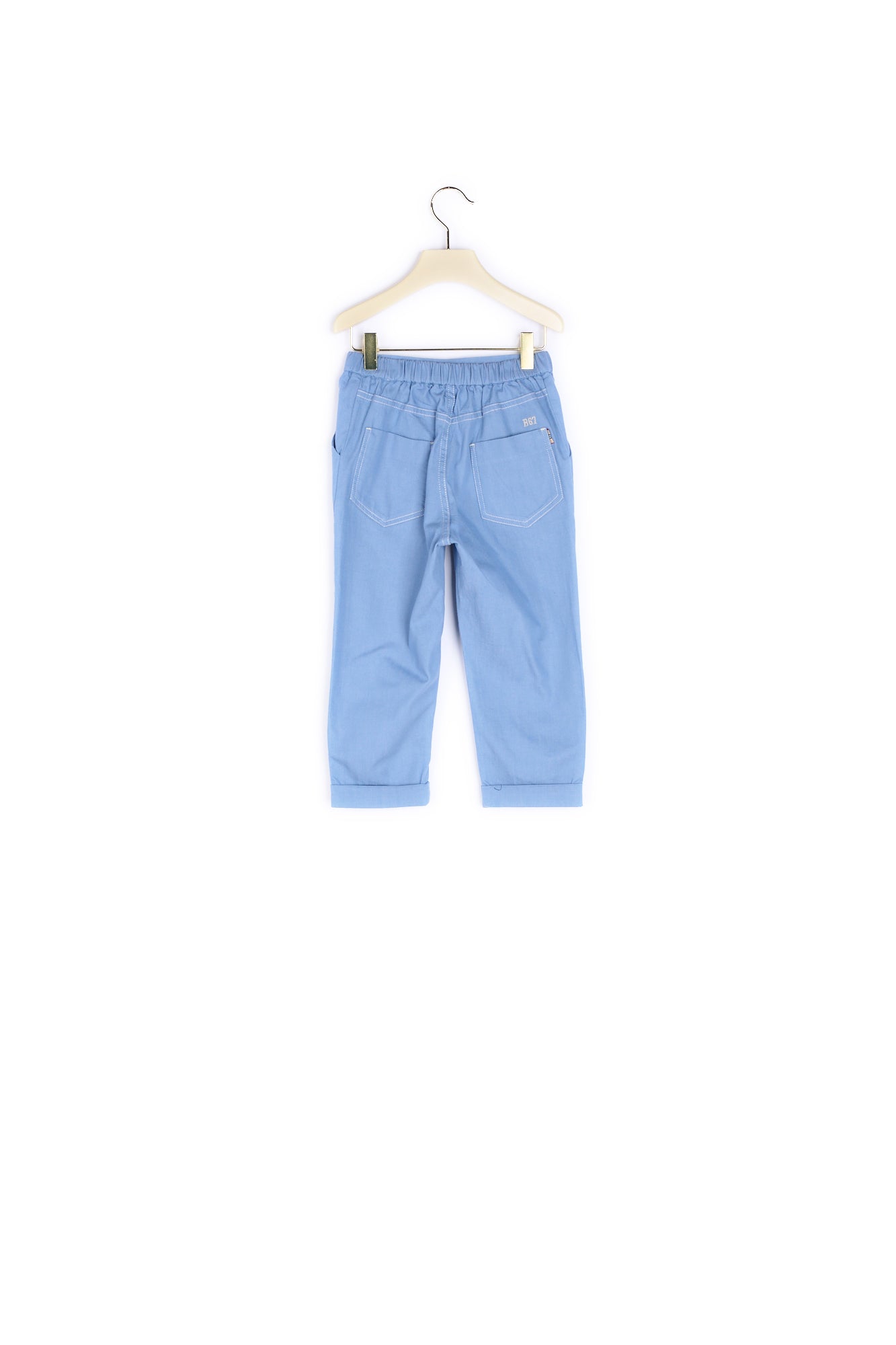 Pantalon Lester - Bonpoint vintage