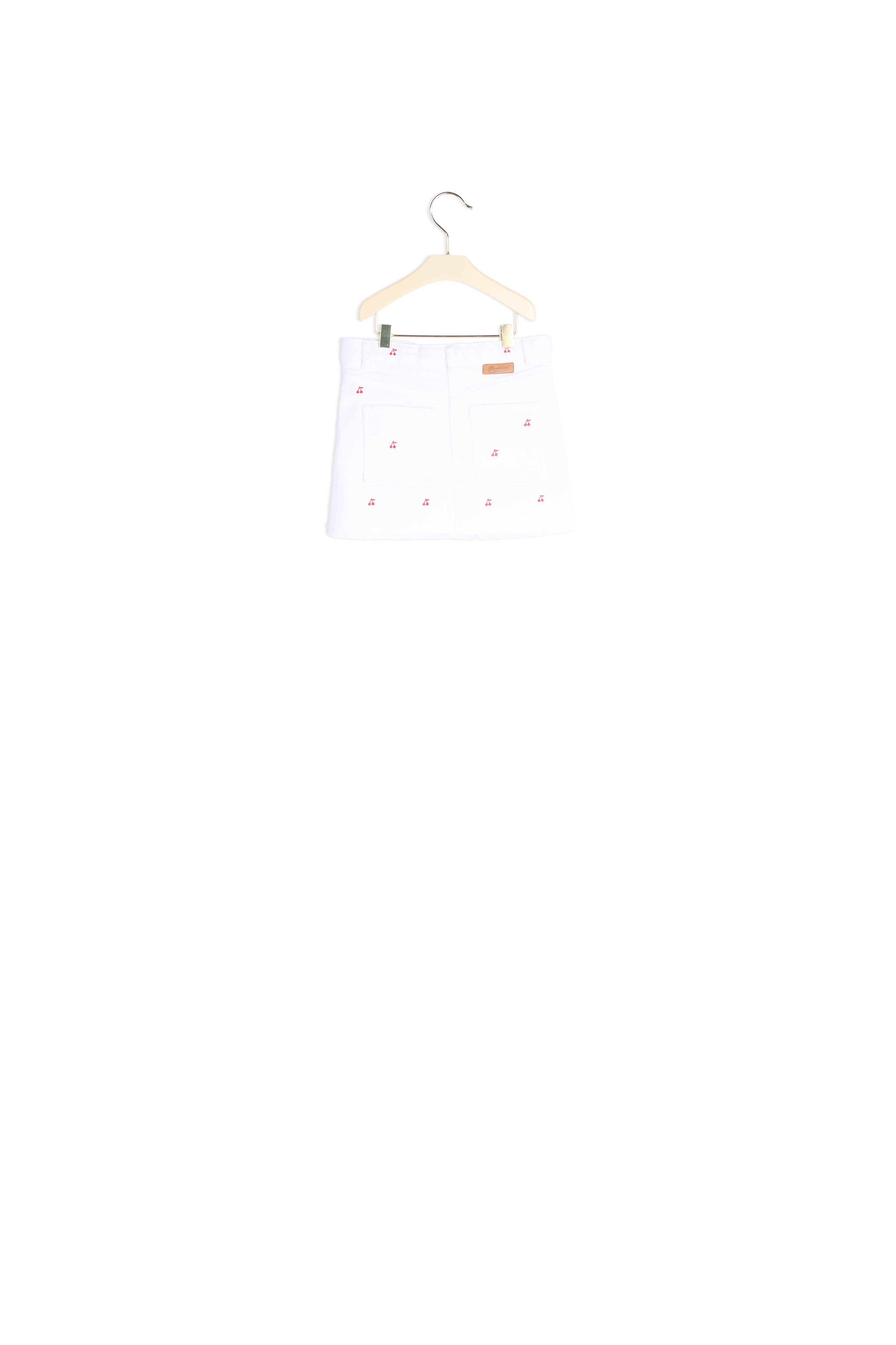 Jupe Exie - Bonpoint vintage
