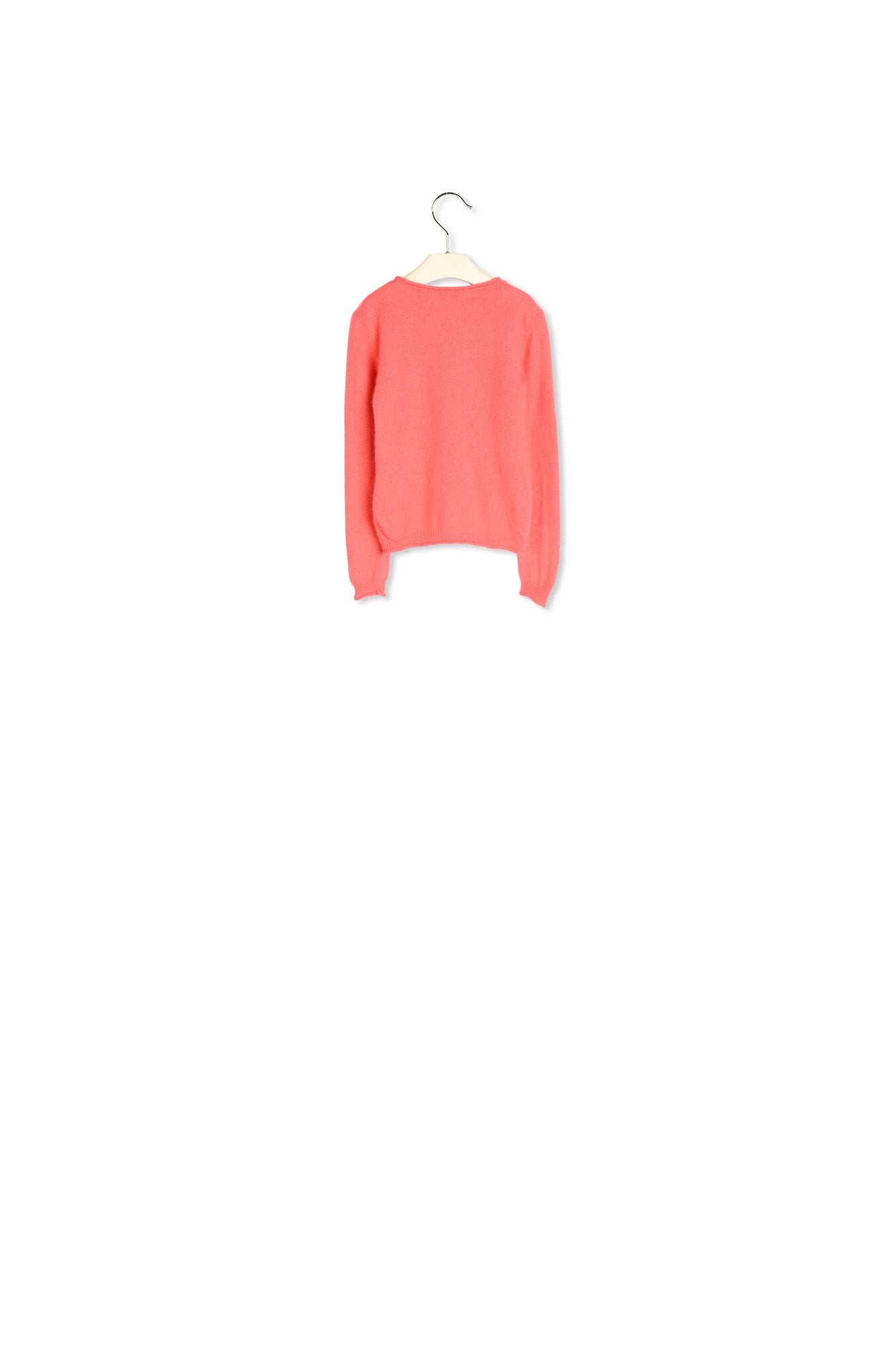 Pull en cachemire - Bonpoint vintage