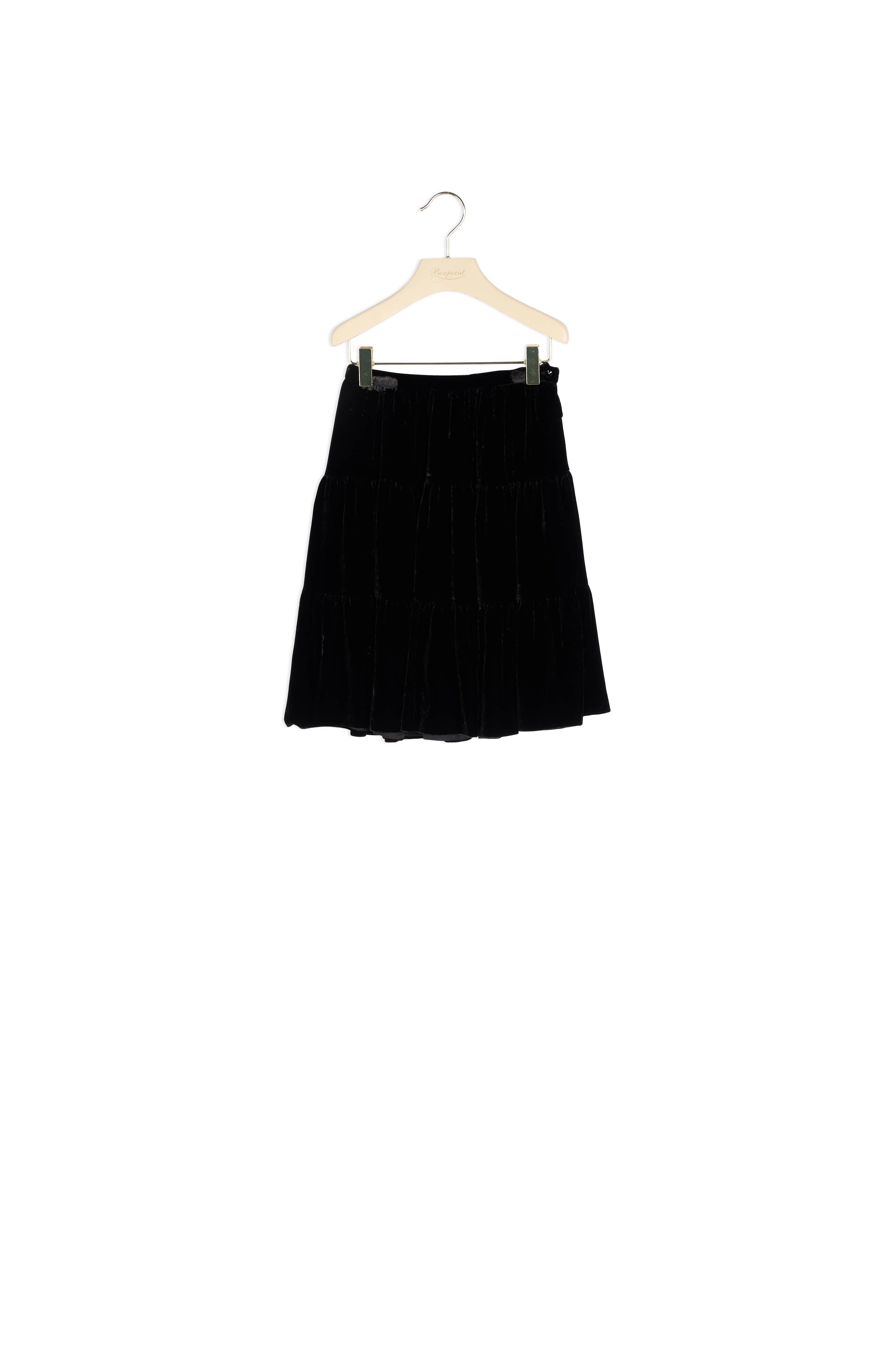 Jupe Lise enfant - Bonpoint vintage