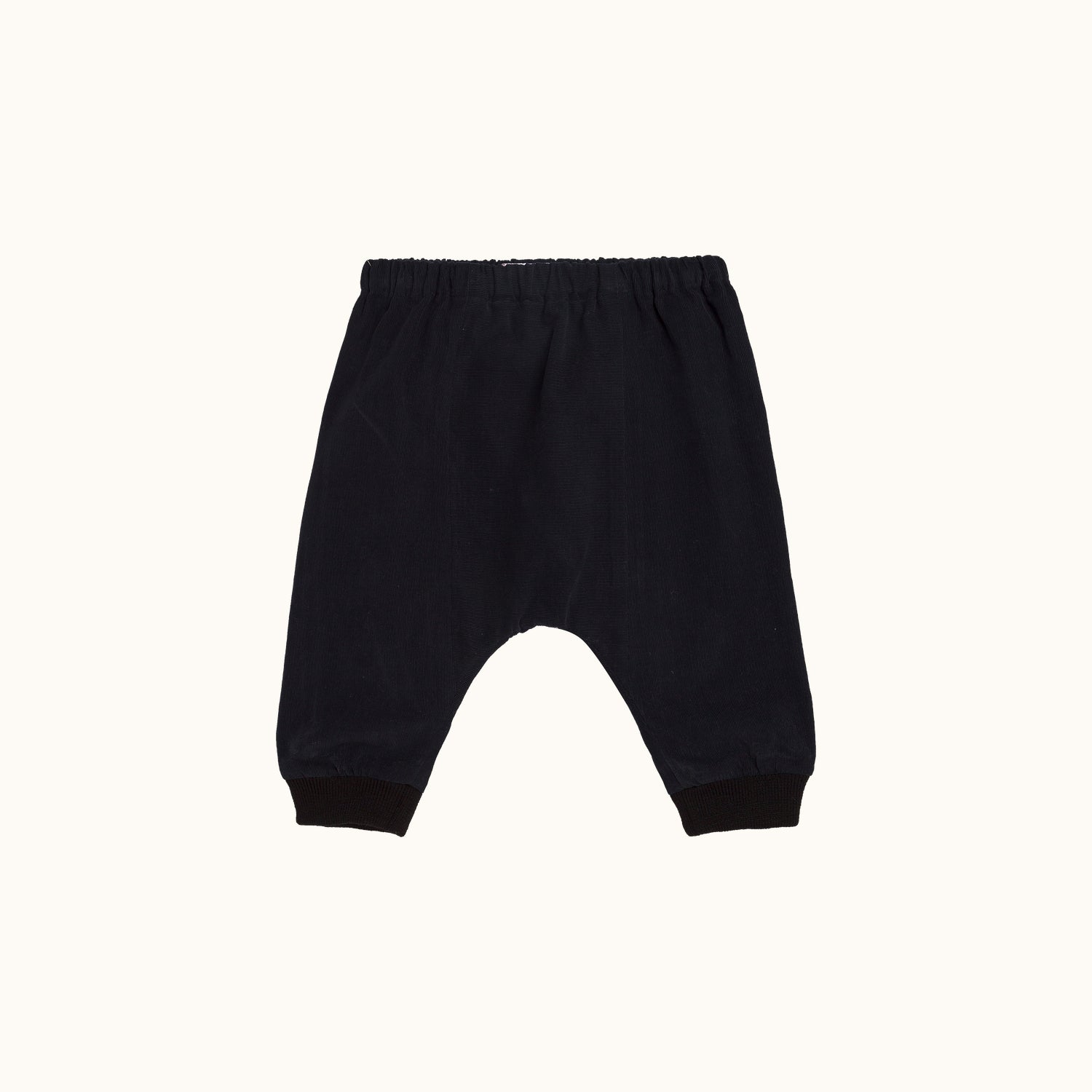 Pantalon Malice bébé - Bonpoint vintage