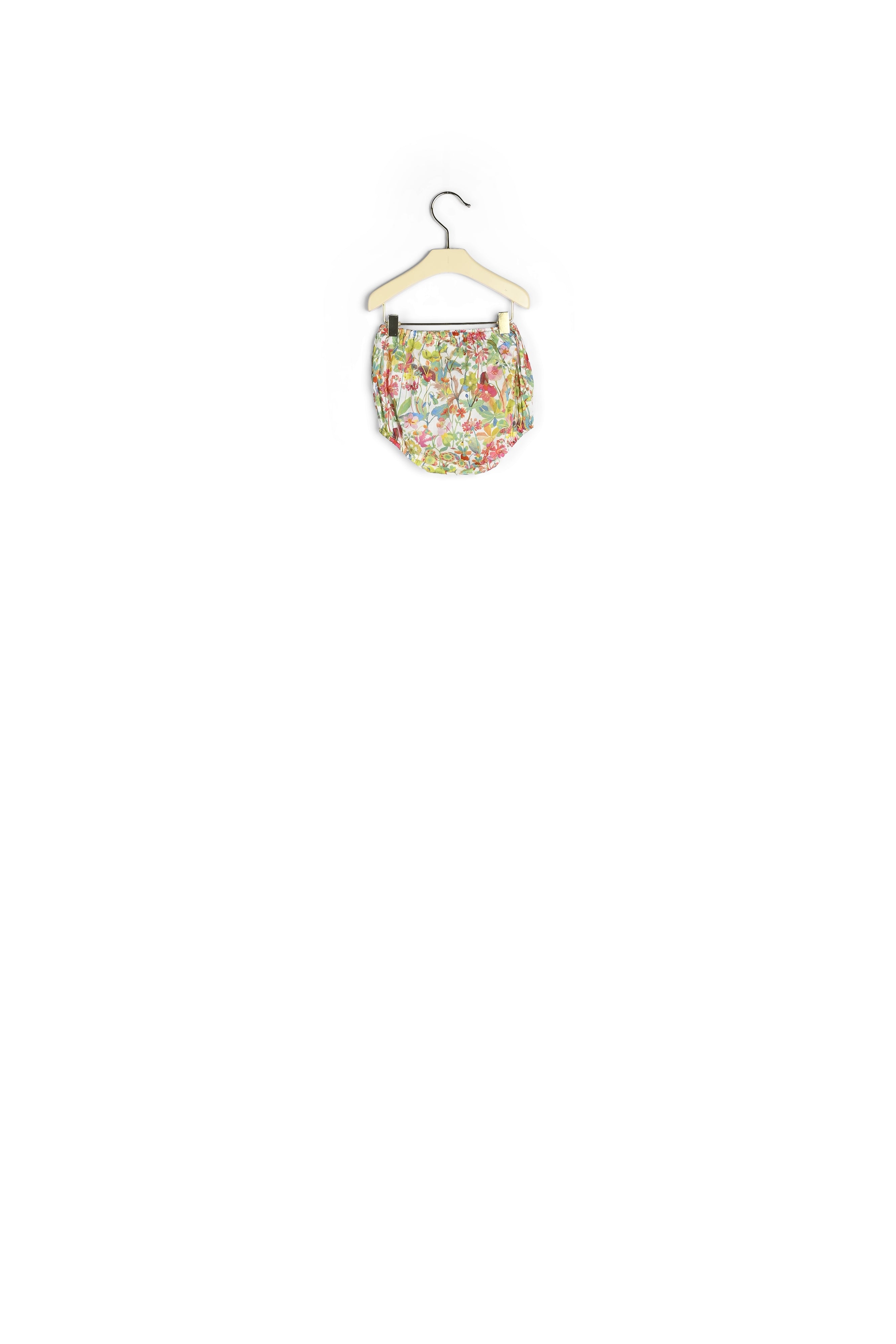 Bloomer Aki - Bonpoint vintage