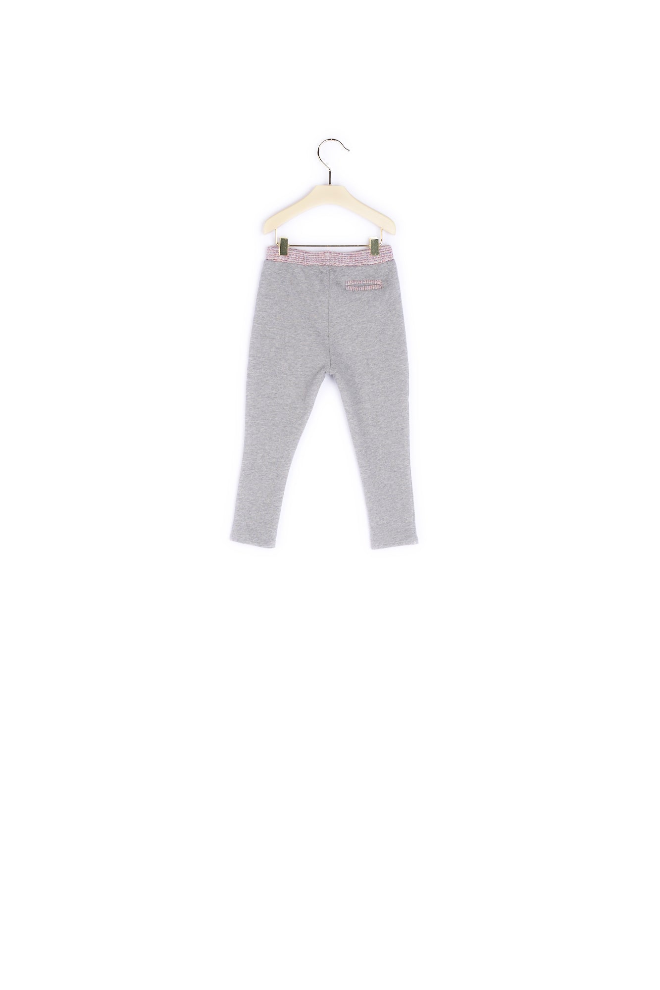 Jogging - Bonpoint vintage