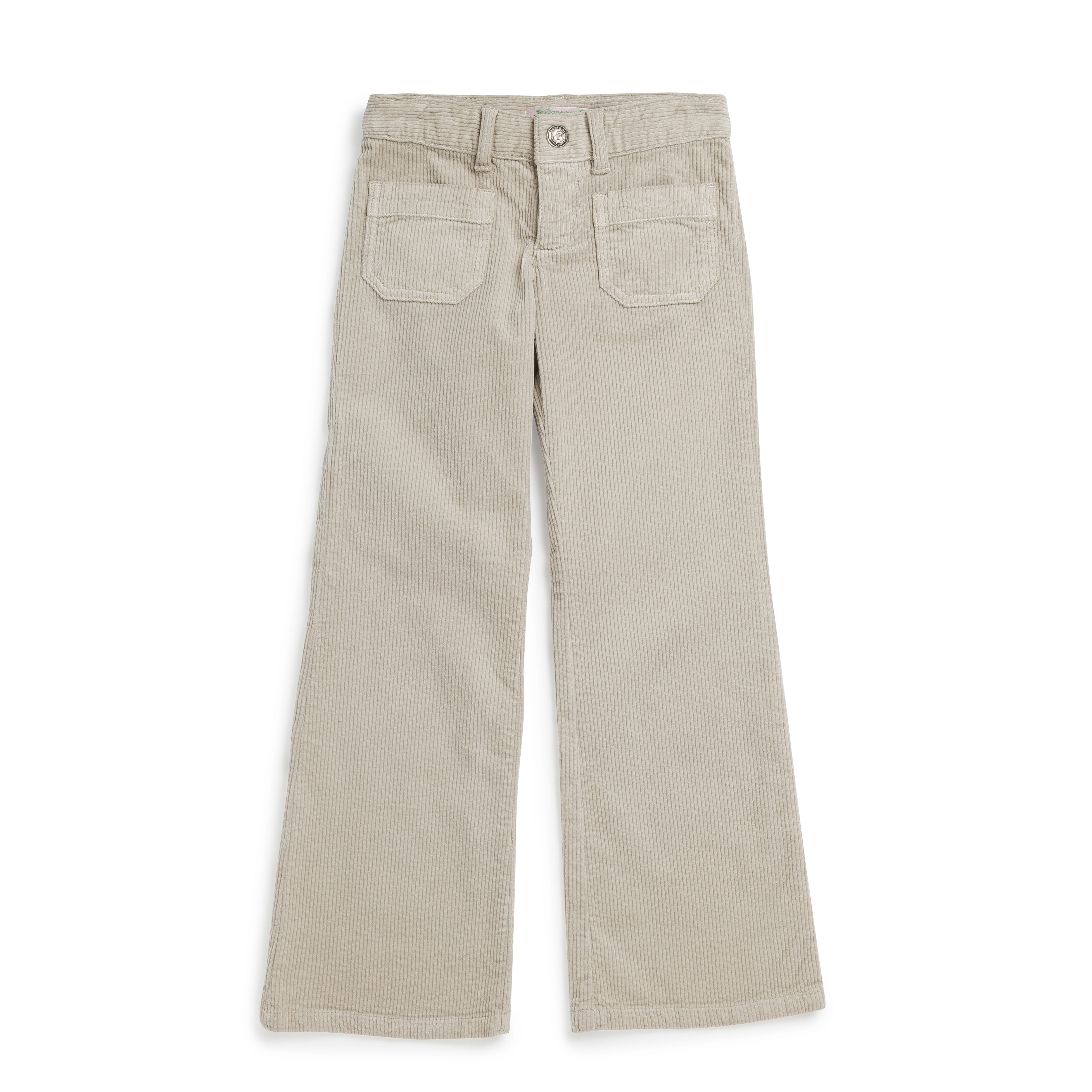 Pantalon Junon - Bonpoint vintage