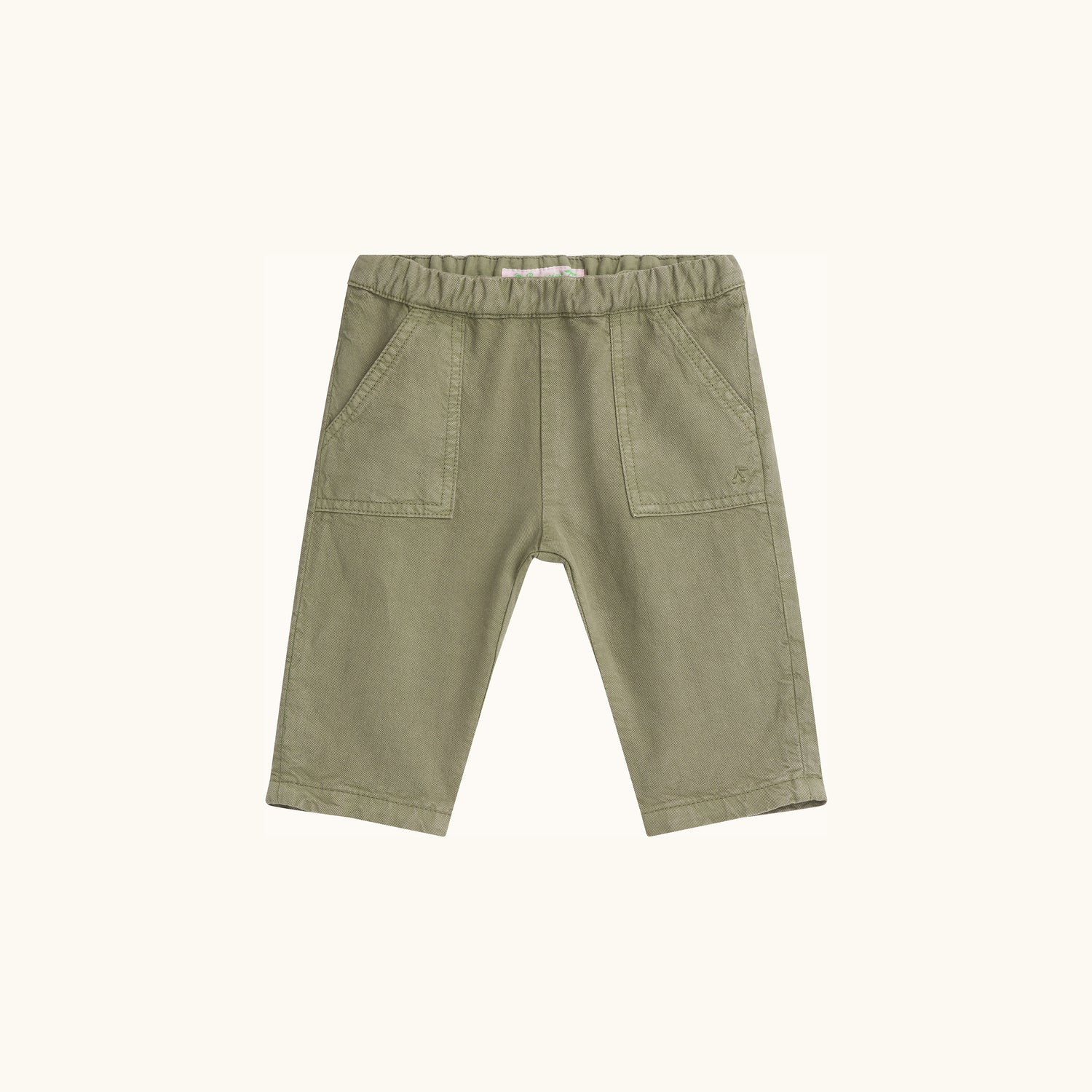 Pantalon Thursday - Bonpoint vintage