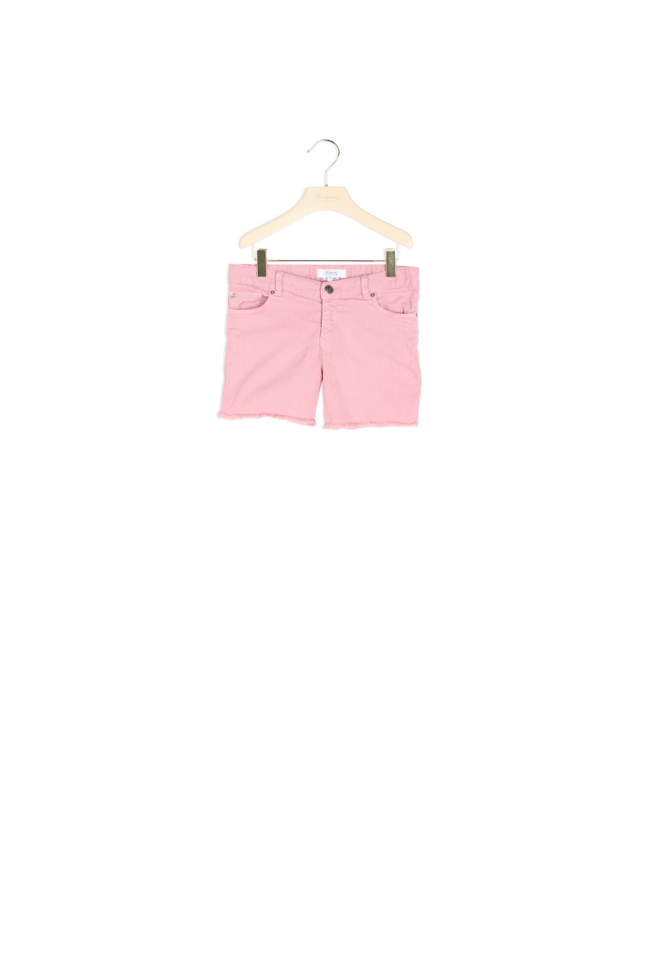 Short Endy - Bonpoint vintage
