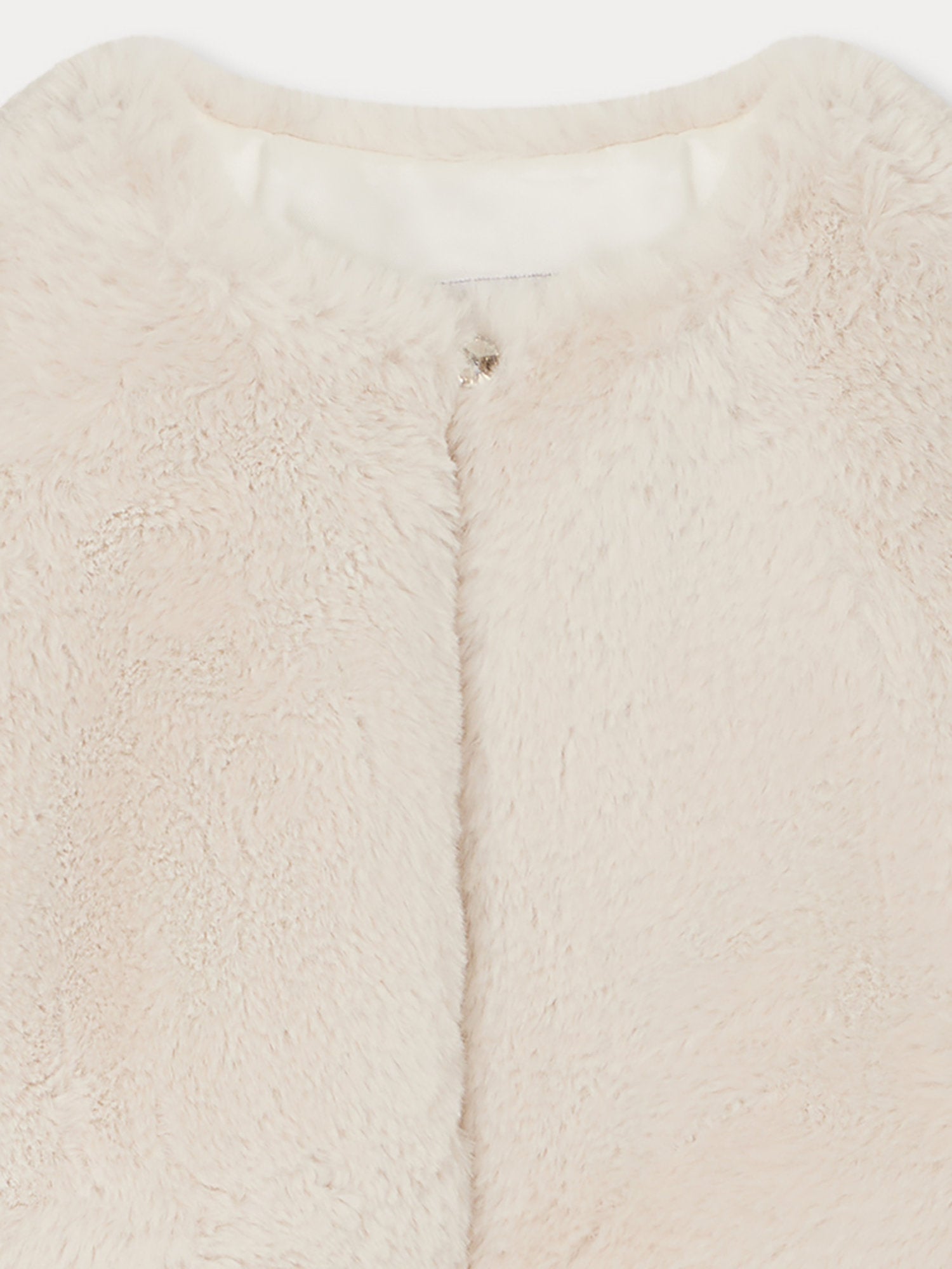 Veste Angel - Bonpoint vintage