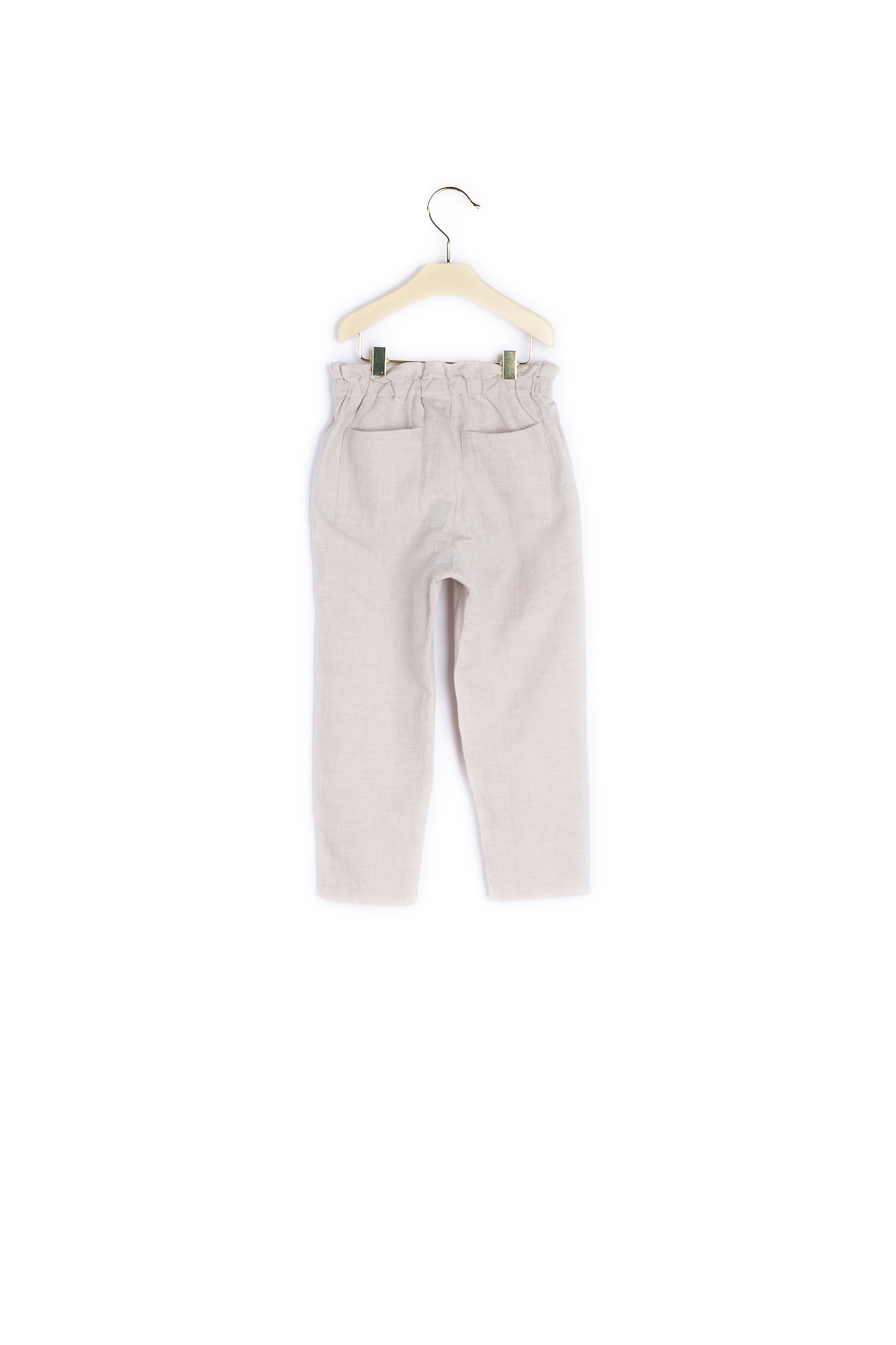 Pantalon Nandy - Bonpoint vintage