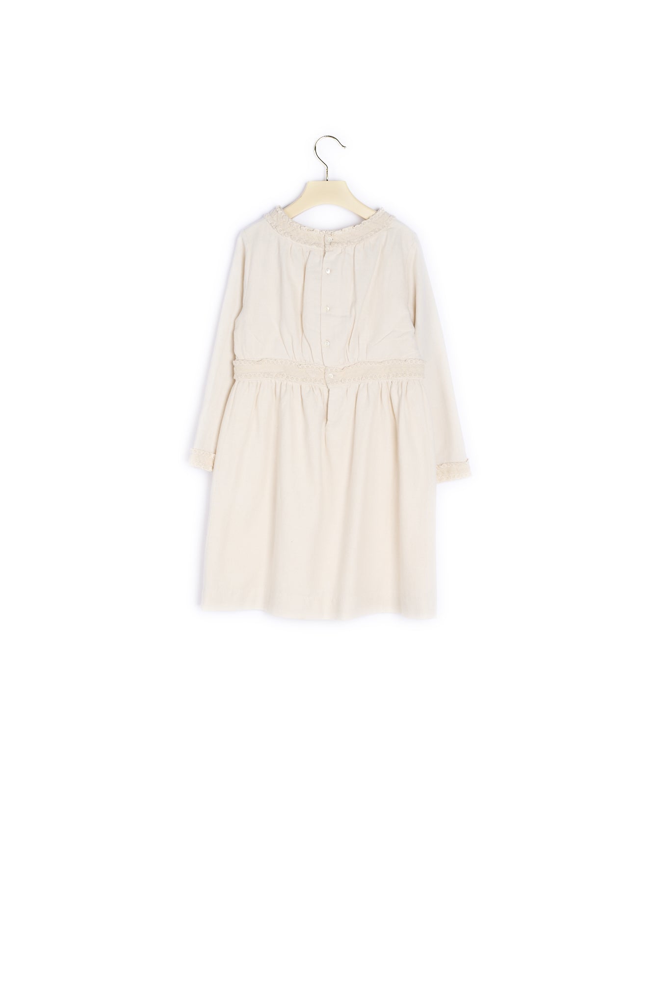 Robe Justine - Bonpoint vintage