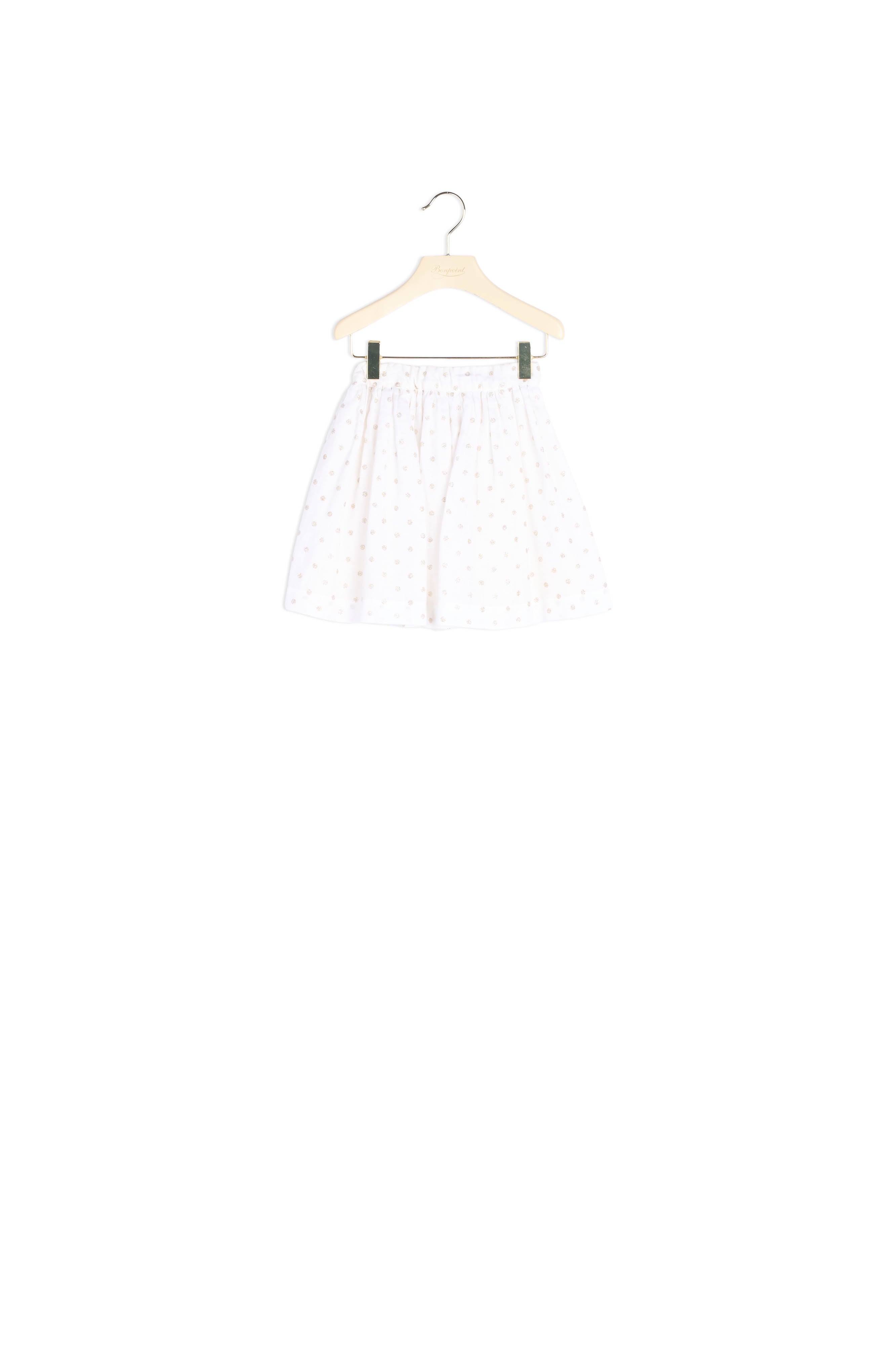 Jupe Suzon - Bonpoint vintage
